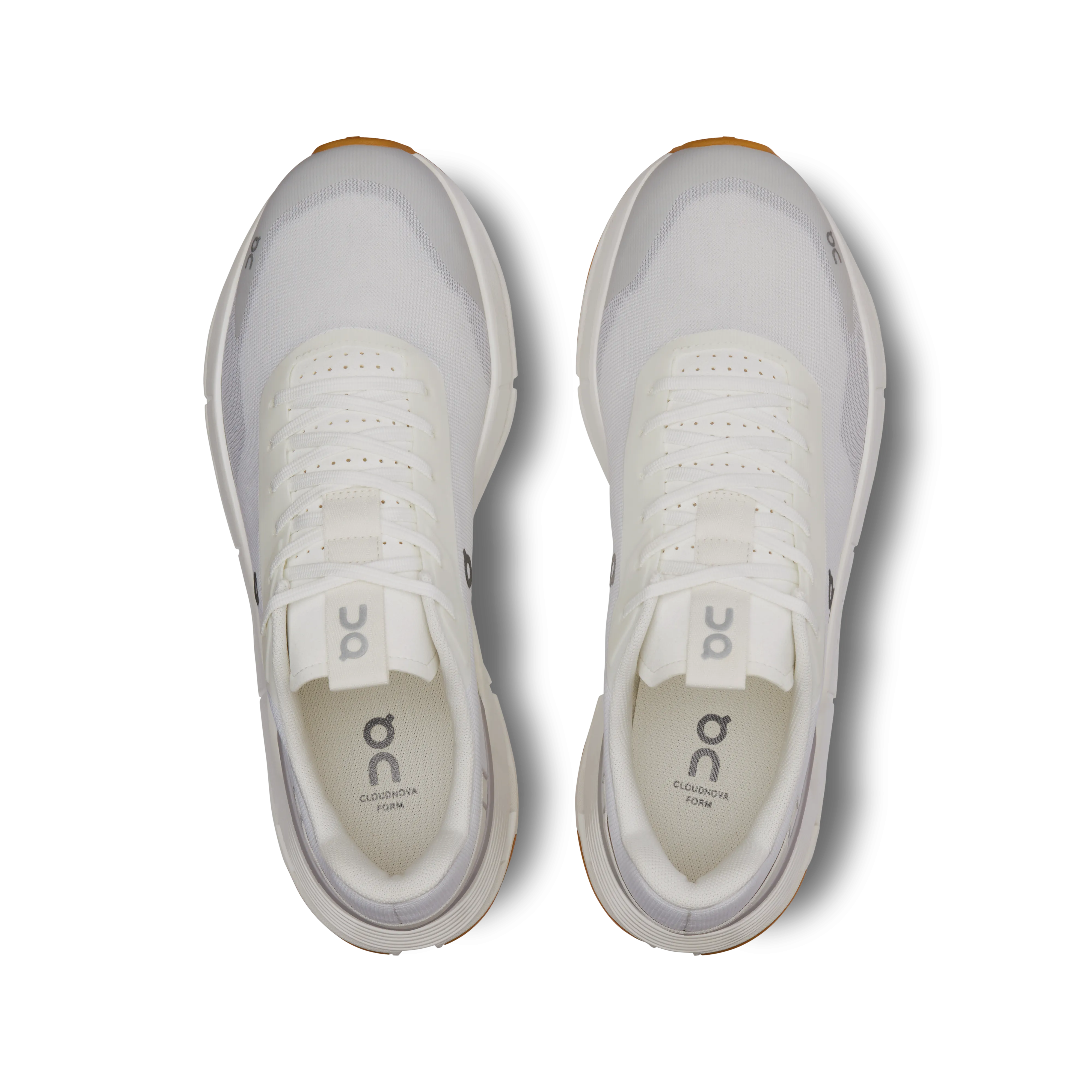 Cloudnova Form 2 Everyday Life