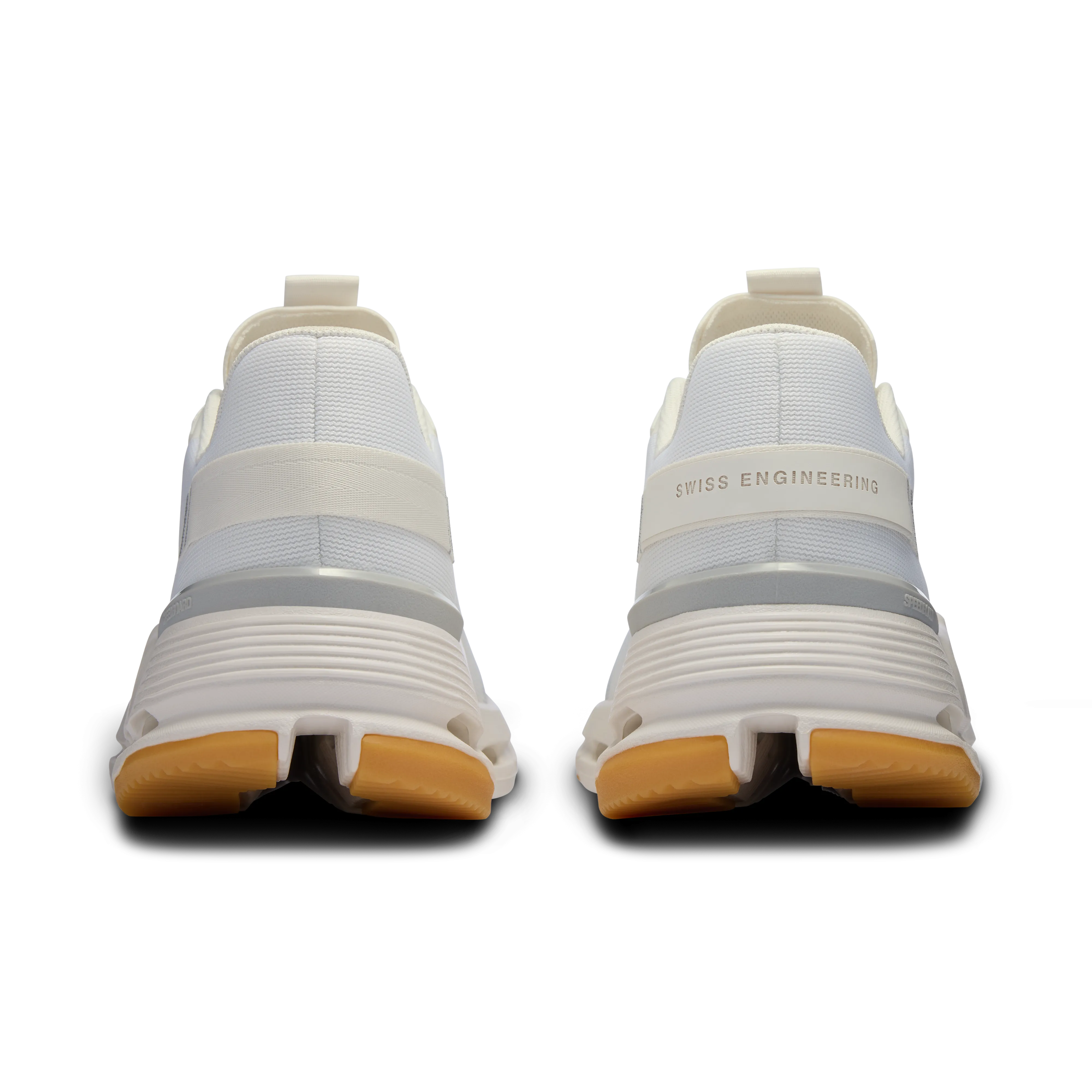 Cloudnova Form 2 Daily Routine