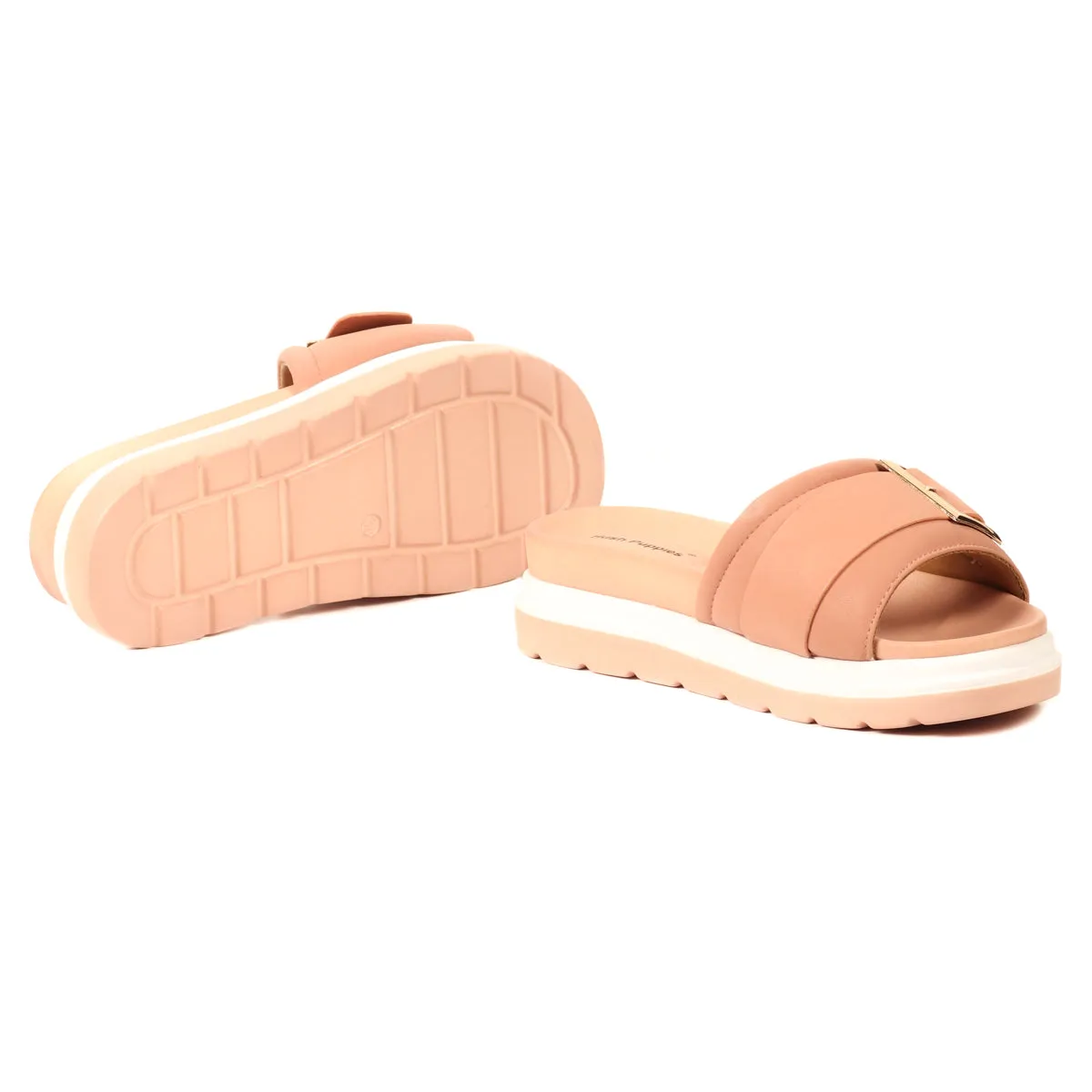 work - style DAZZY Kinder