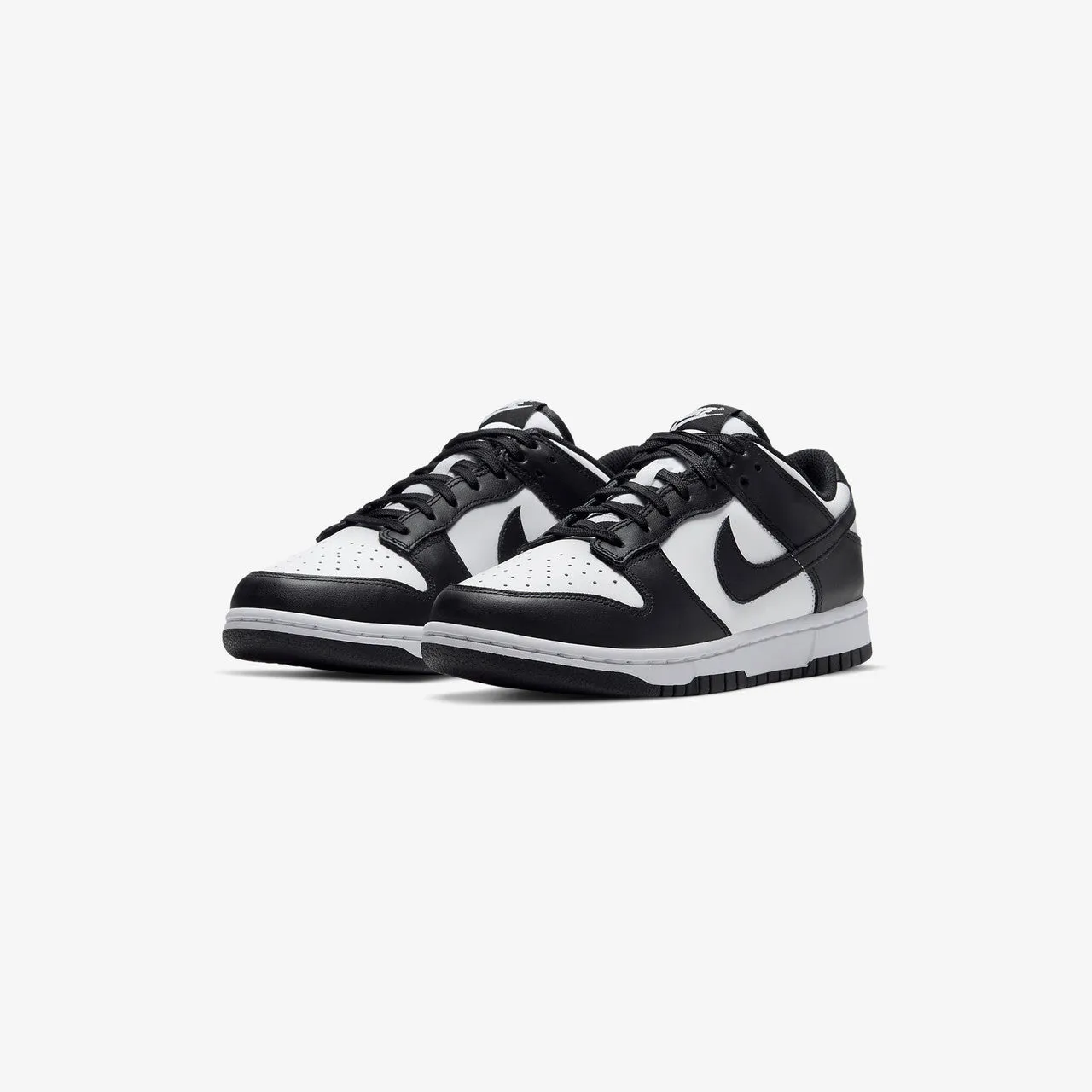 Wmns Dunk Low Ultra Responsive Cushion