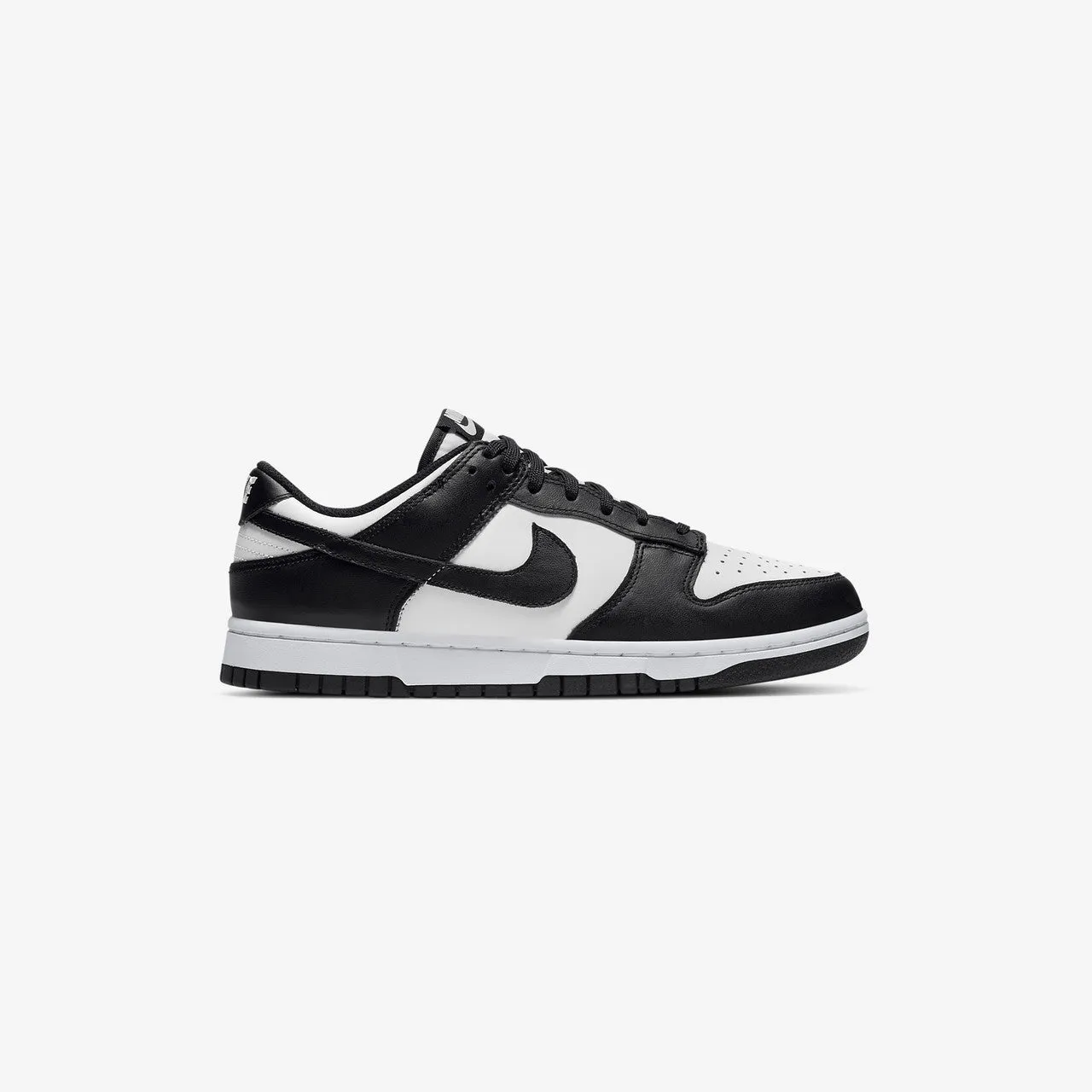 Wmns Dunk Low Long Travel