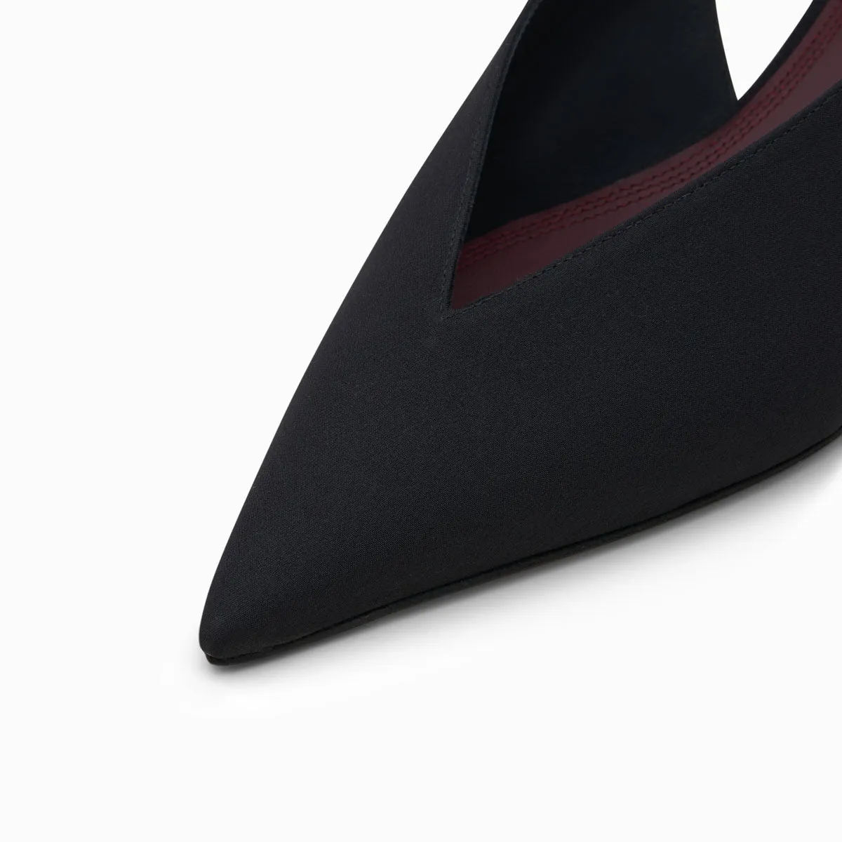 DISKE Paisley Sportswear