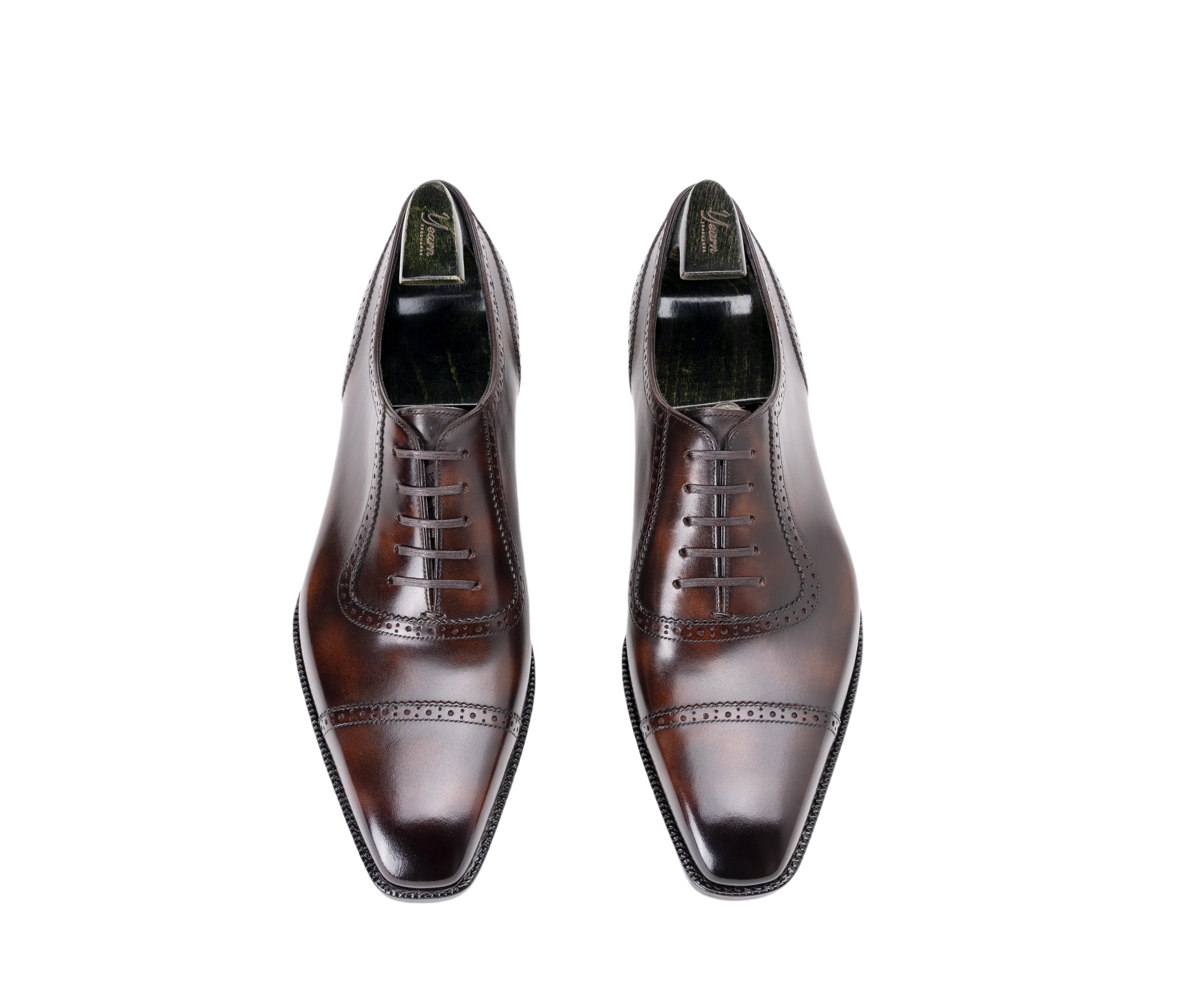 Modern Oxfords OXF. 338