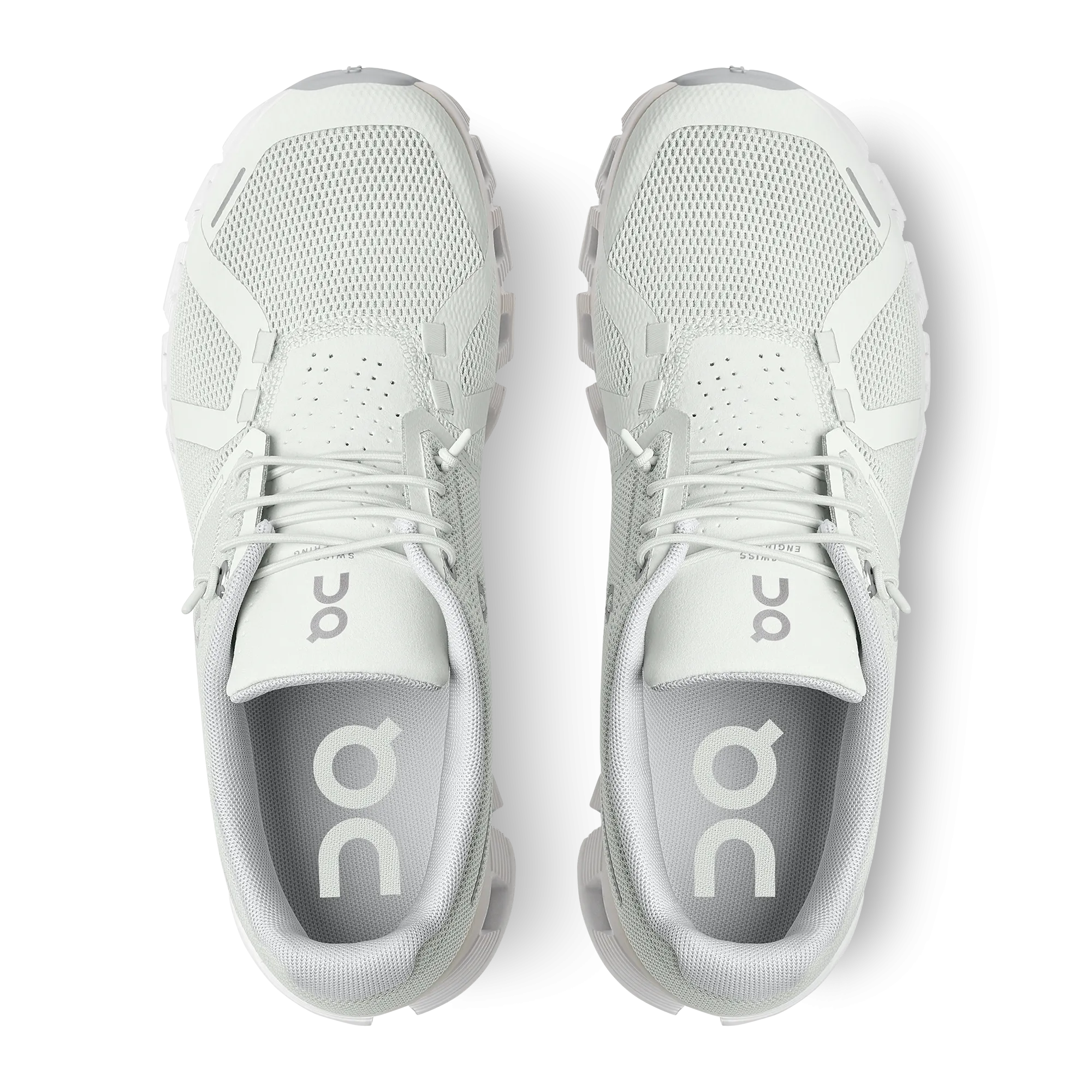 Versatile lining City Style Cloud 5