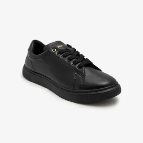 Low Impact Sole Women's Staple Sneakers