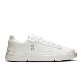 THE ROGER Advantage All-Day Ease suede upper
