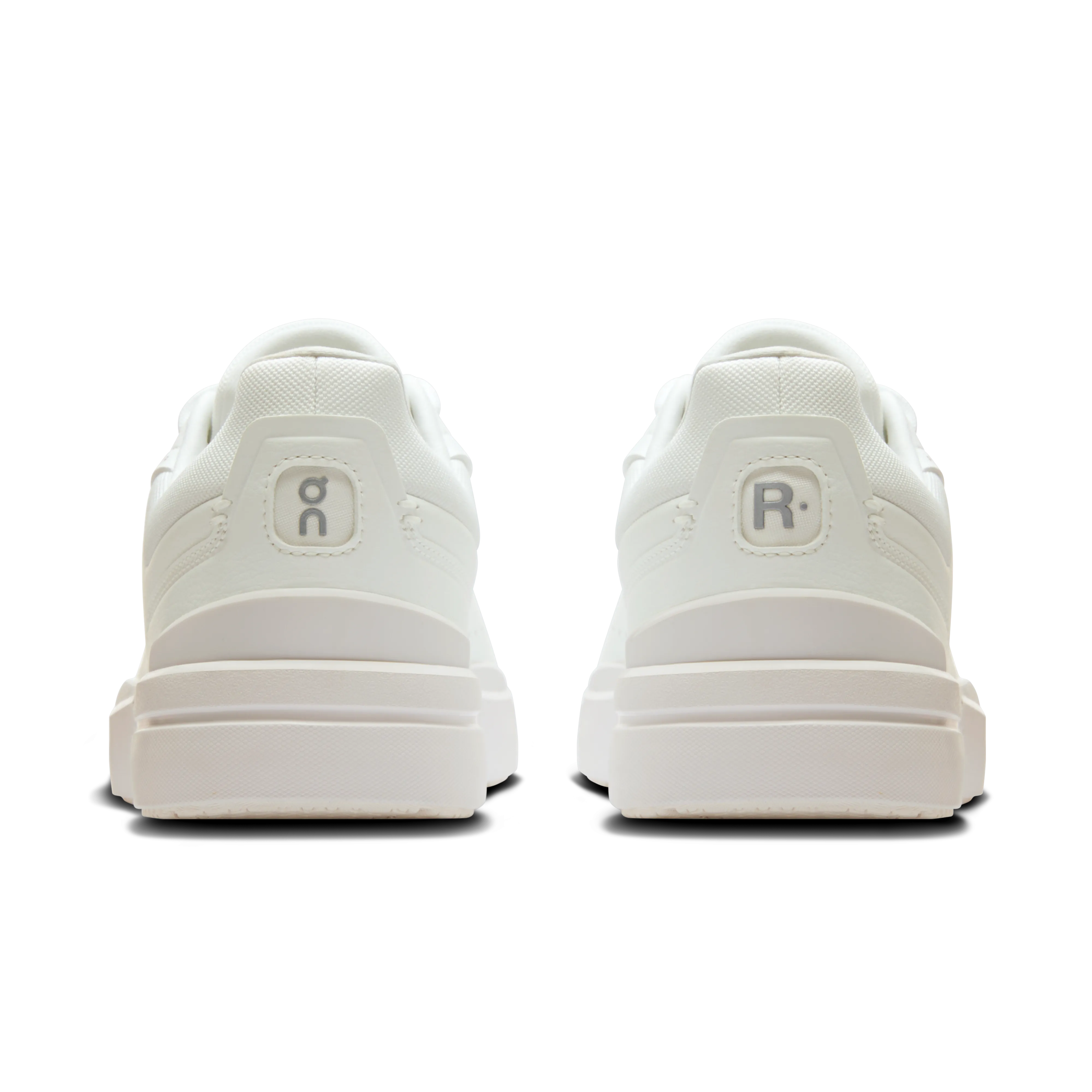 Clean Line THE ROGER Advantage