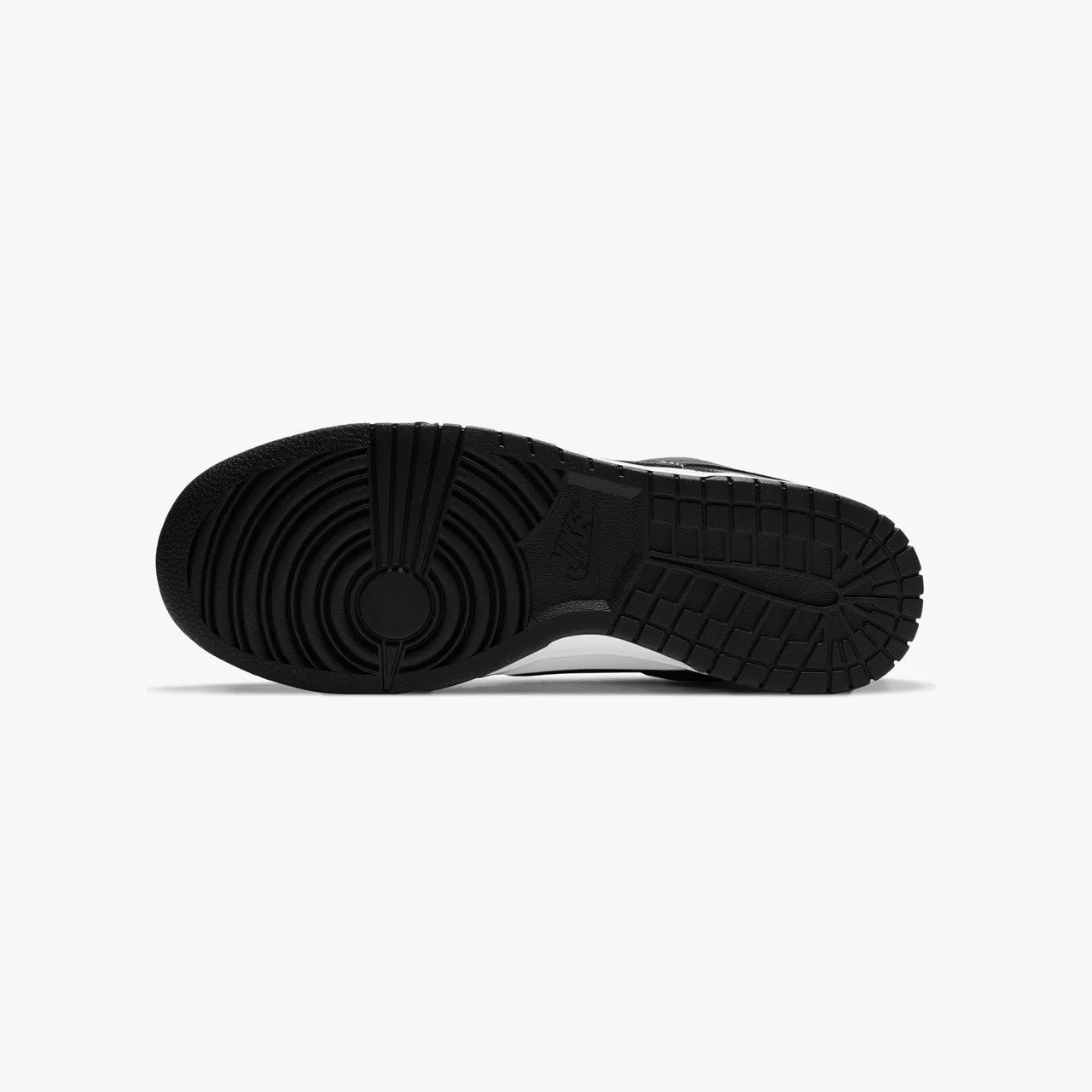 Stable Form Dunk Low Retro