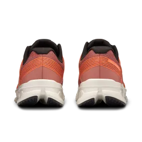 Cloudgo Neutral Stance Platform Sneaker Style