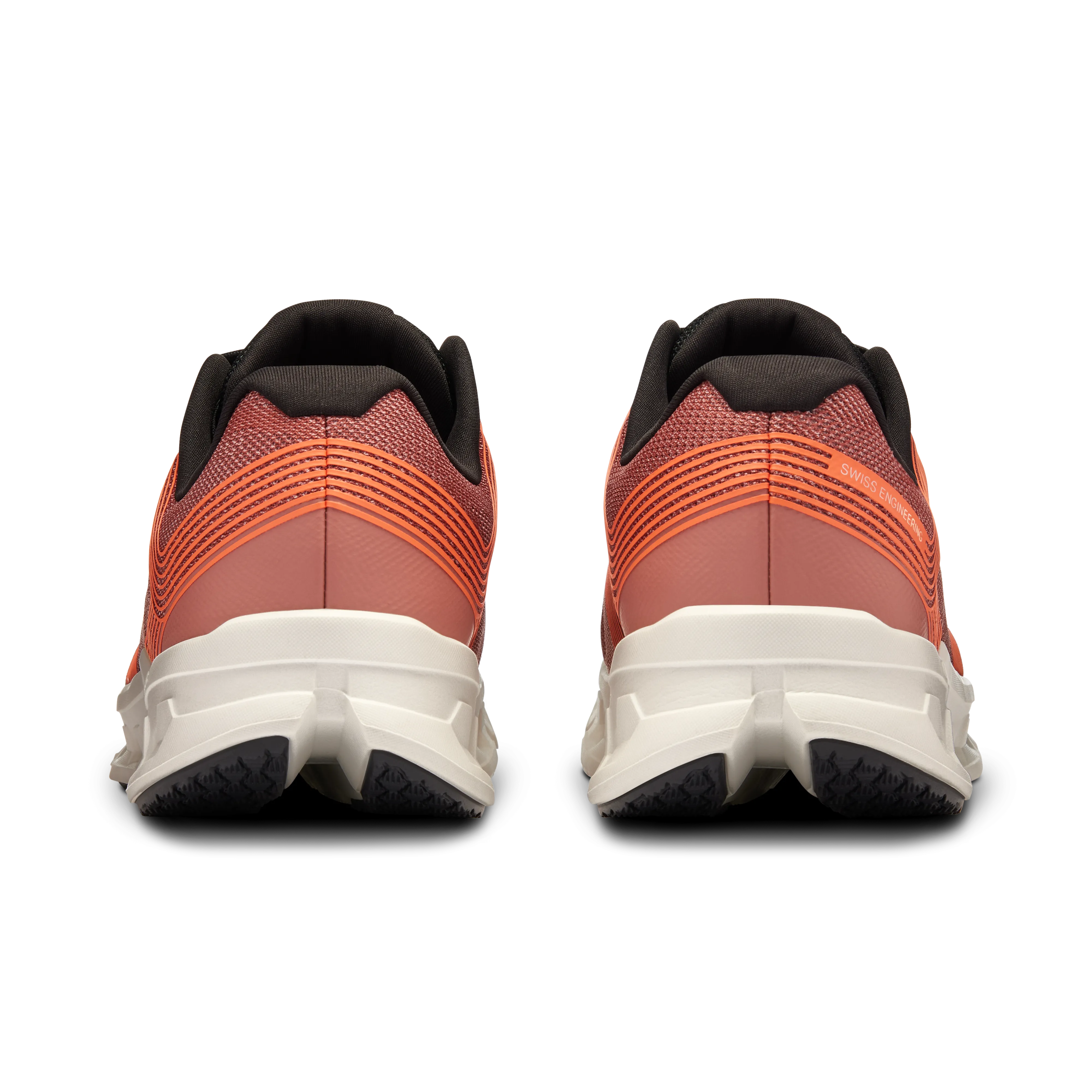 Cloudgo Neutral Stance Platform Sneaker Style