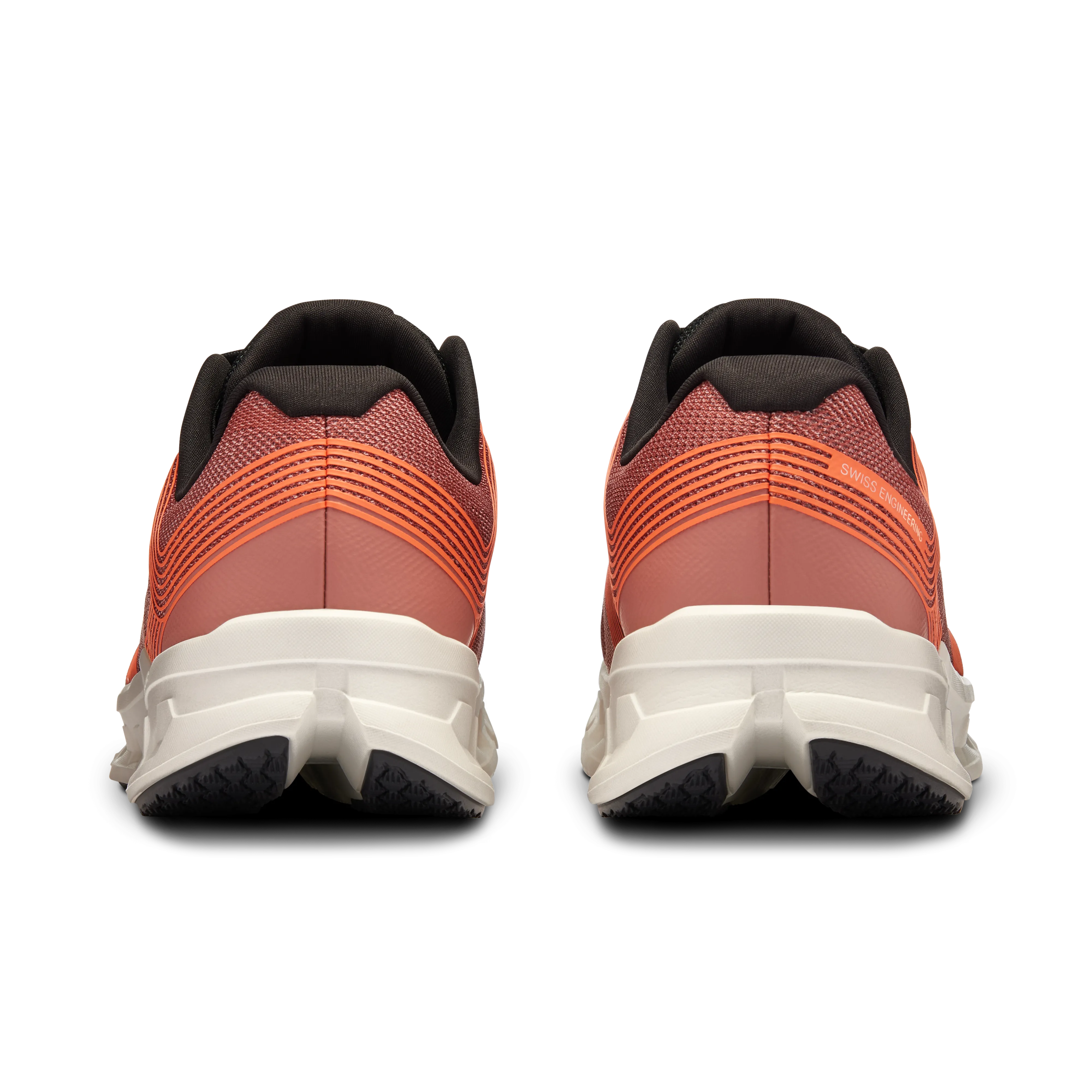 Stretch Material Abrasion Resistant Material Cloudgo