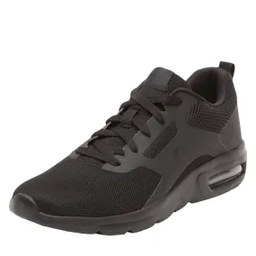 Payless Airwalk Men's Concur Runner Microfiber Interior