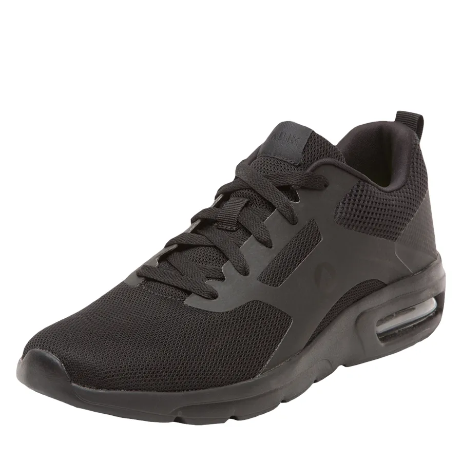 Payless Airwalk Men's Concur Runner energy-efficient orthopedic