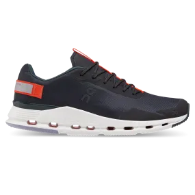 Layered Look Cloudnova Form