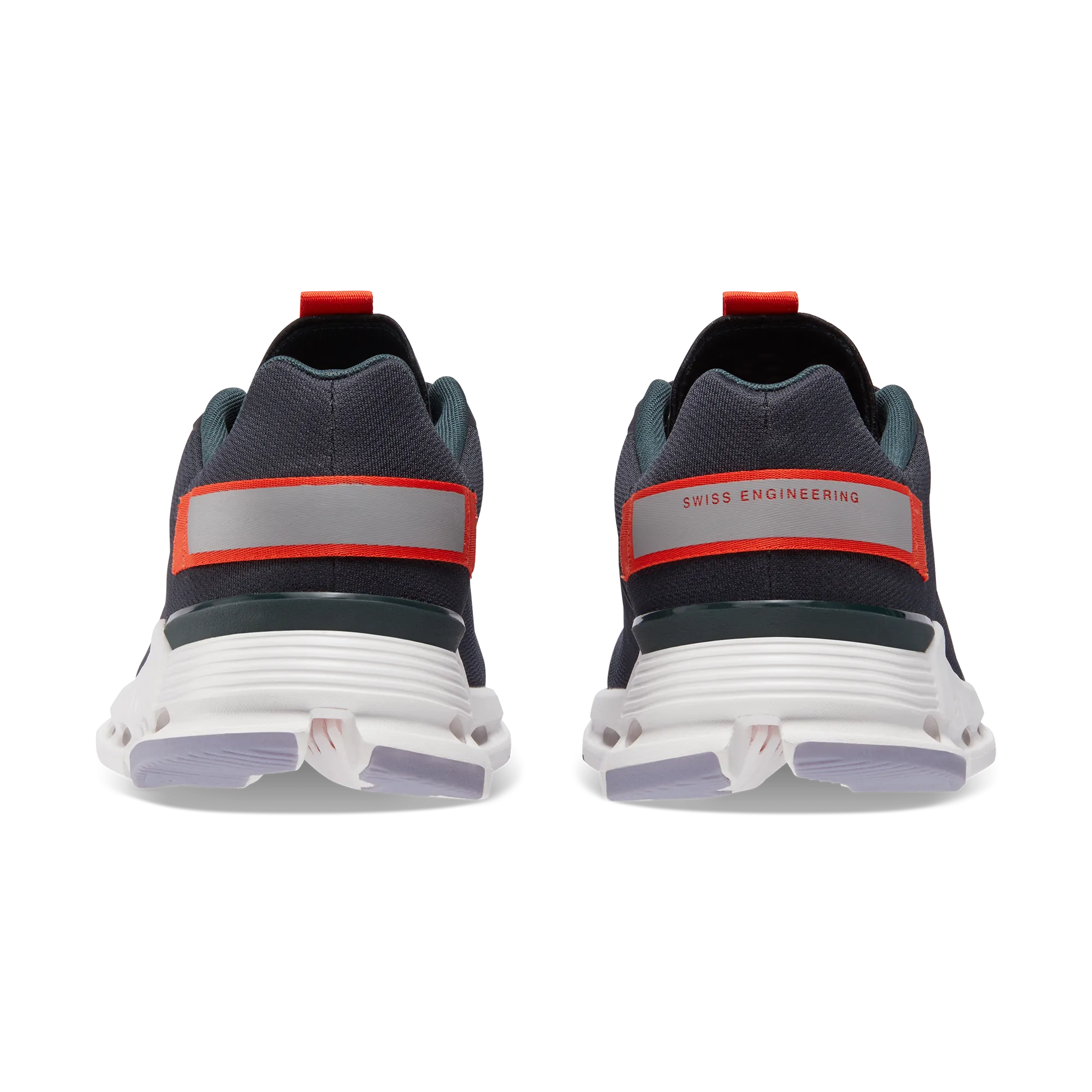 Street Touch Cloudnova Form