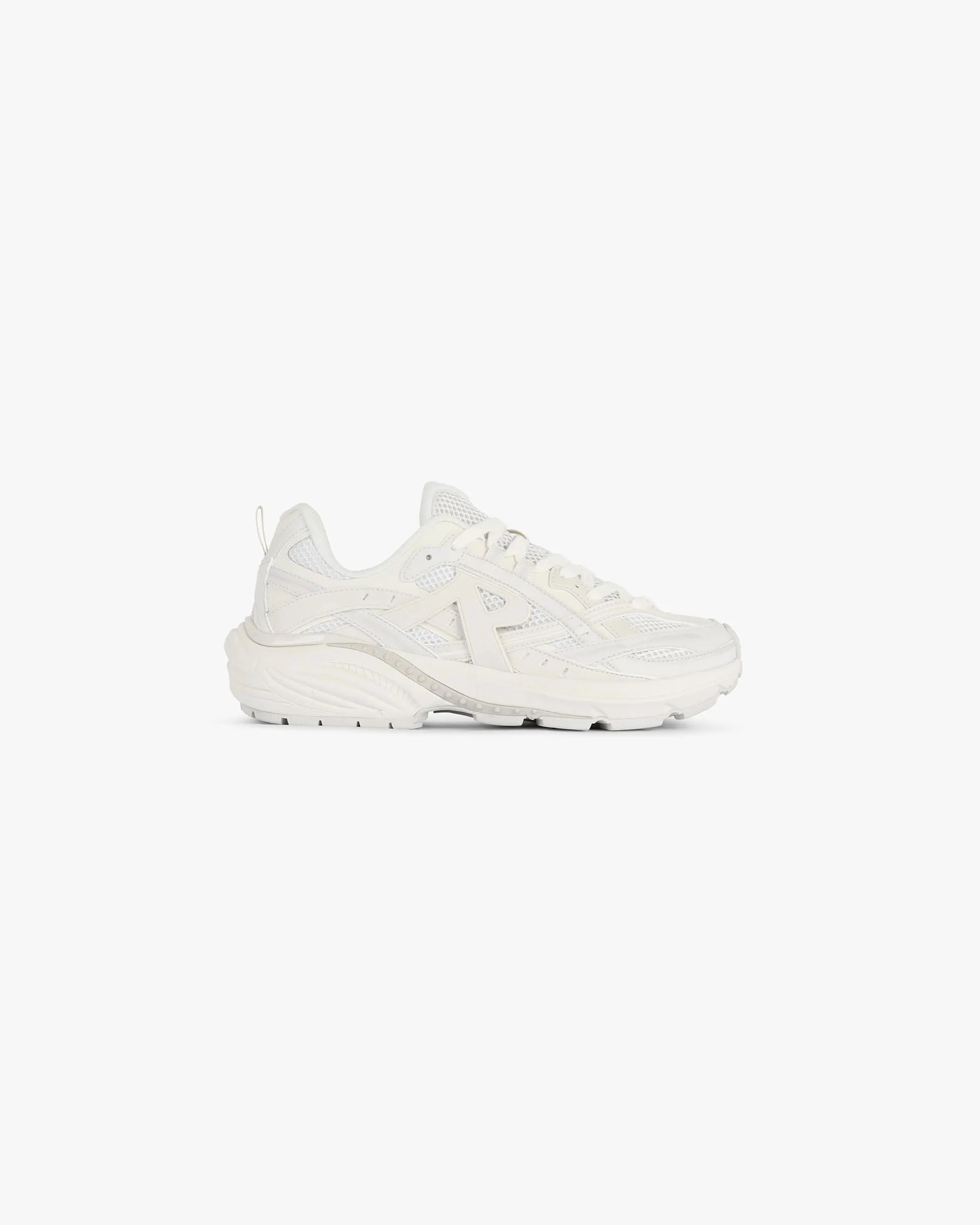Elite Design Storm Runner - Off White