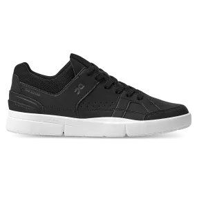 THE ROGER Clubhouse Airflow Optimized Vamp