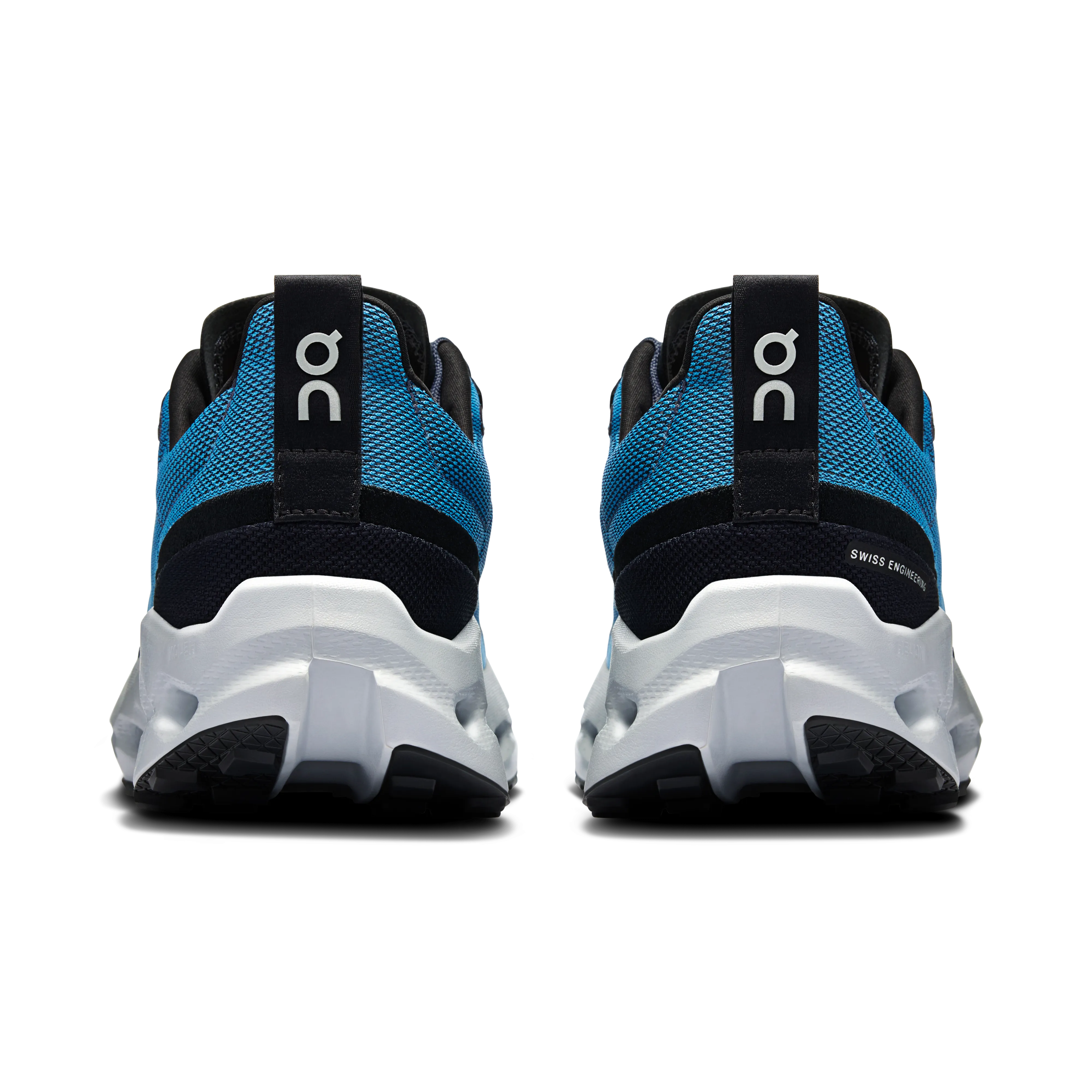 Cloudsurfer Trail Insole Support Sporty lining