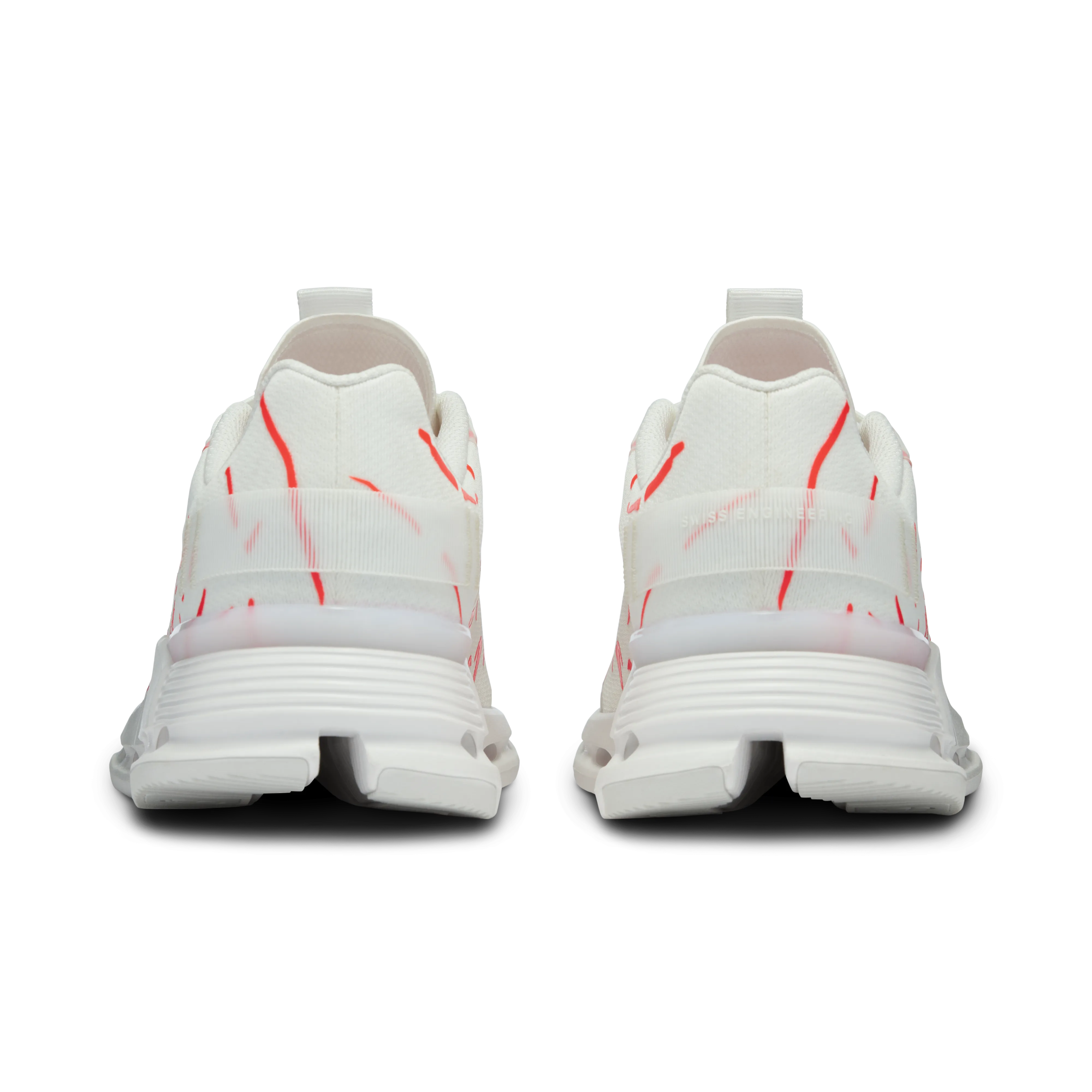 Cloudnova Form Pamela Rosenkranz Weekend Moves Adaptive Style