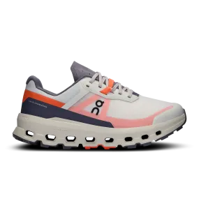 Cloudvista 2 Minimal Design Sock Like