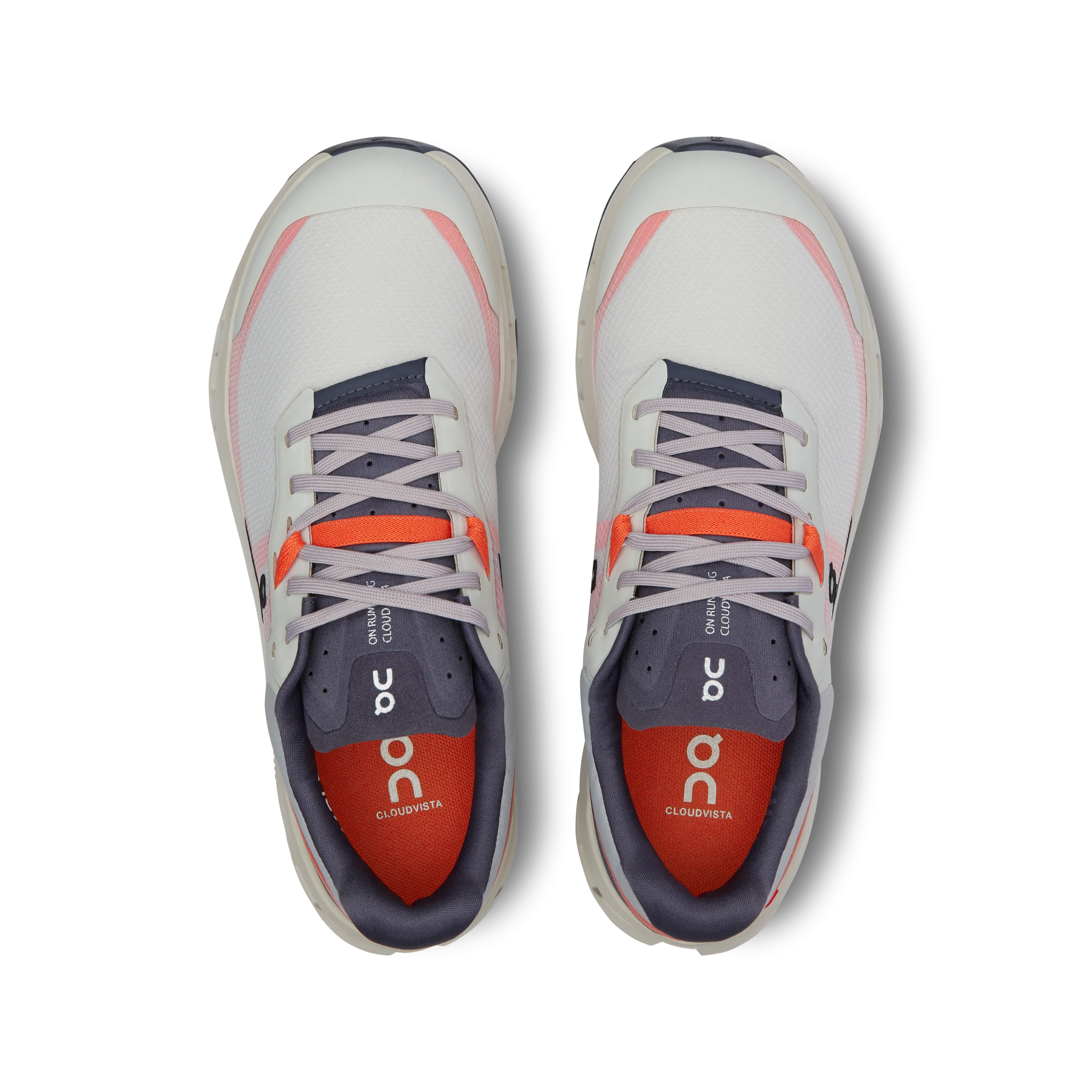 Lean Profile Cloudvista 2