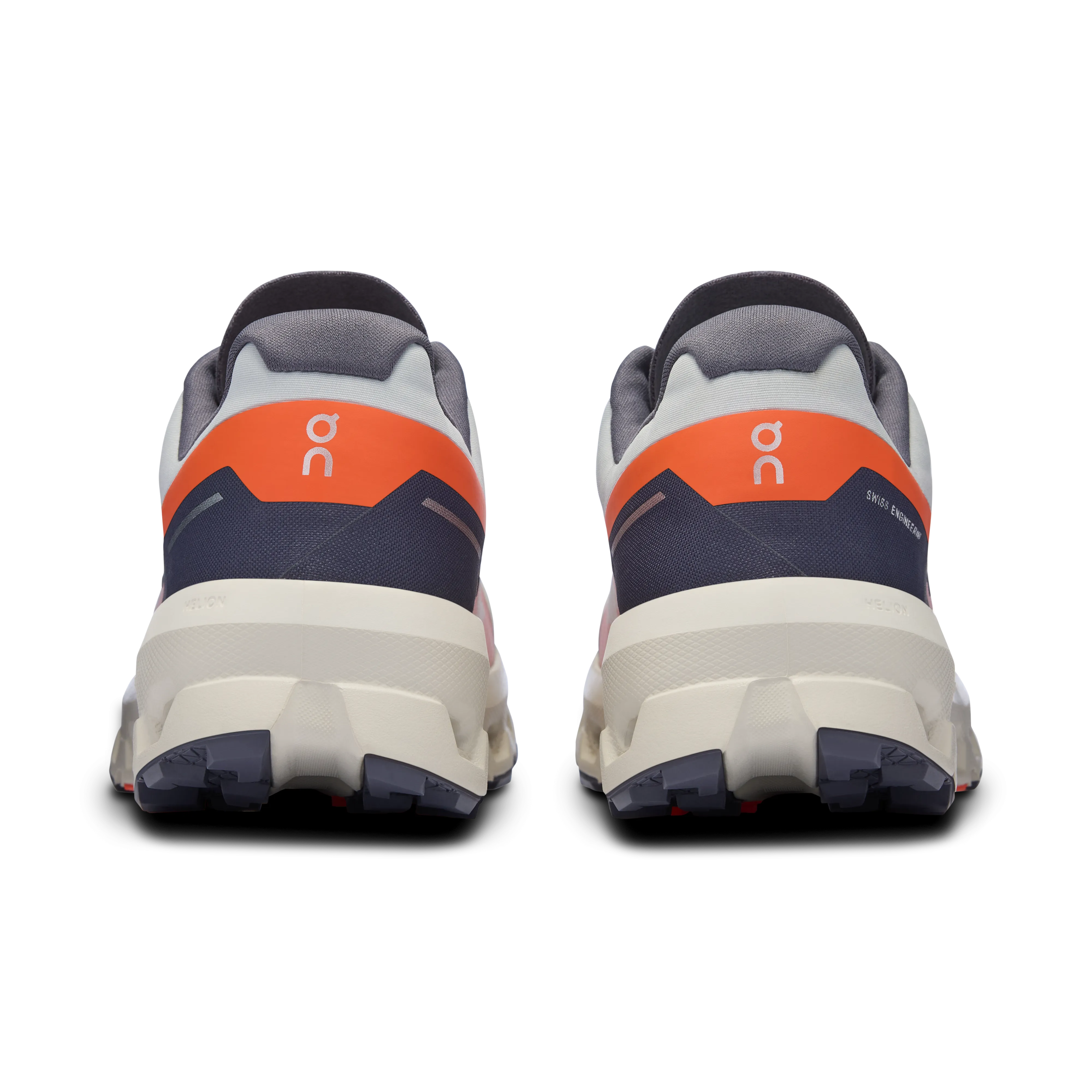 Cloudvista 2 Fresh feeling neutral support