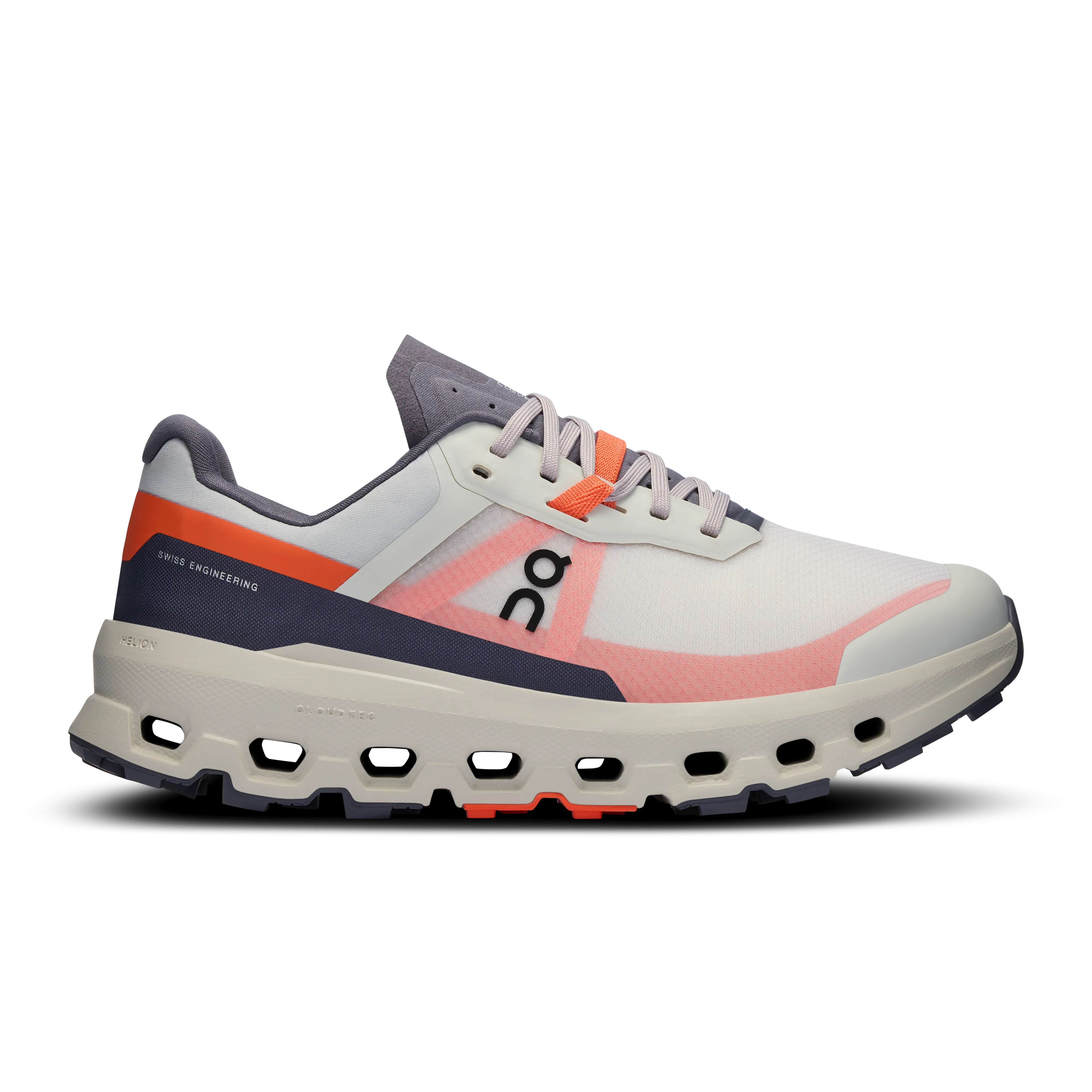 Cloudvista 2 Minimal Design Sock Like