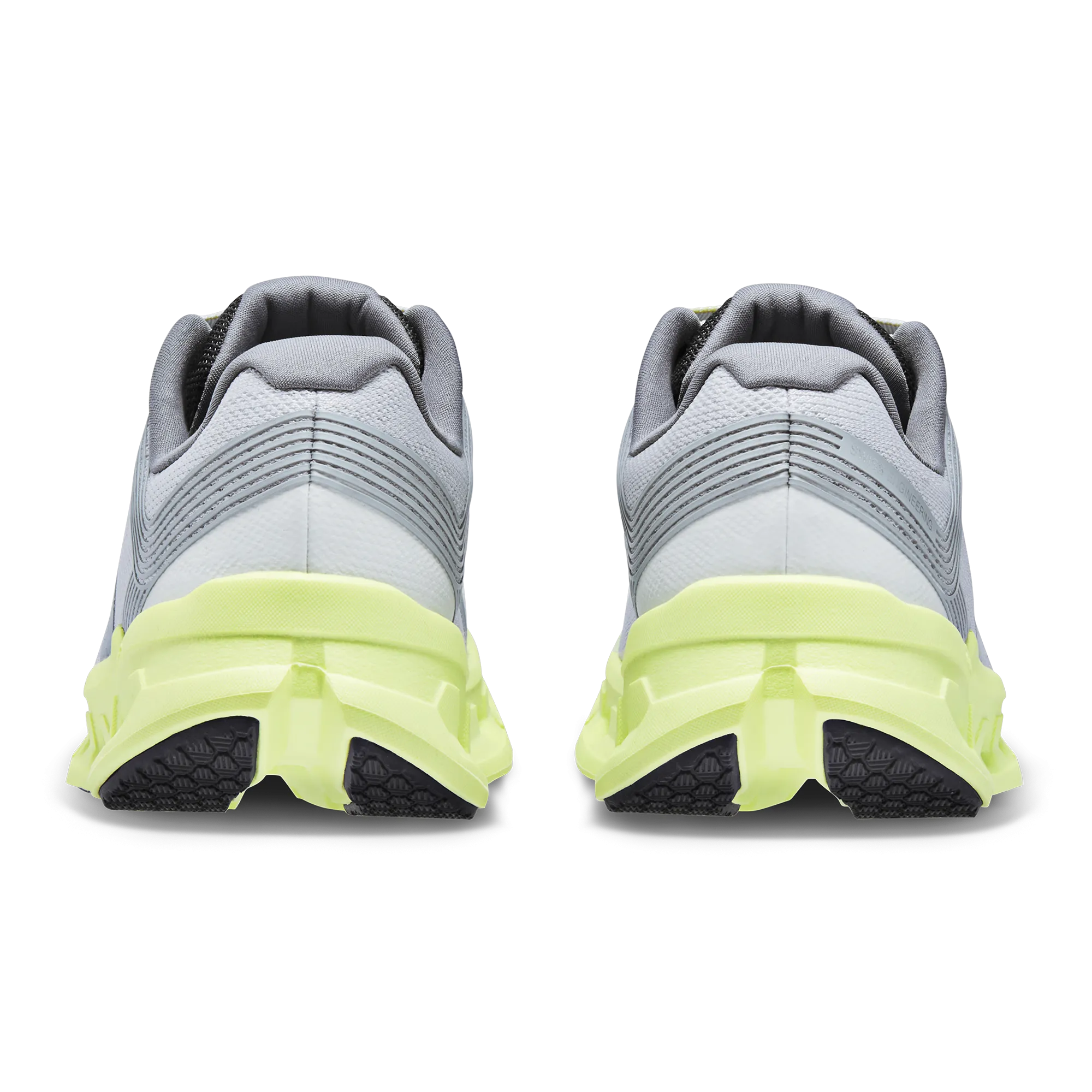 Regular Walk Elevated shock absorption Cloudgo Wide