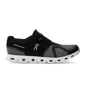 Reflective Safety Details Traction Control Cloud 5 Combo