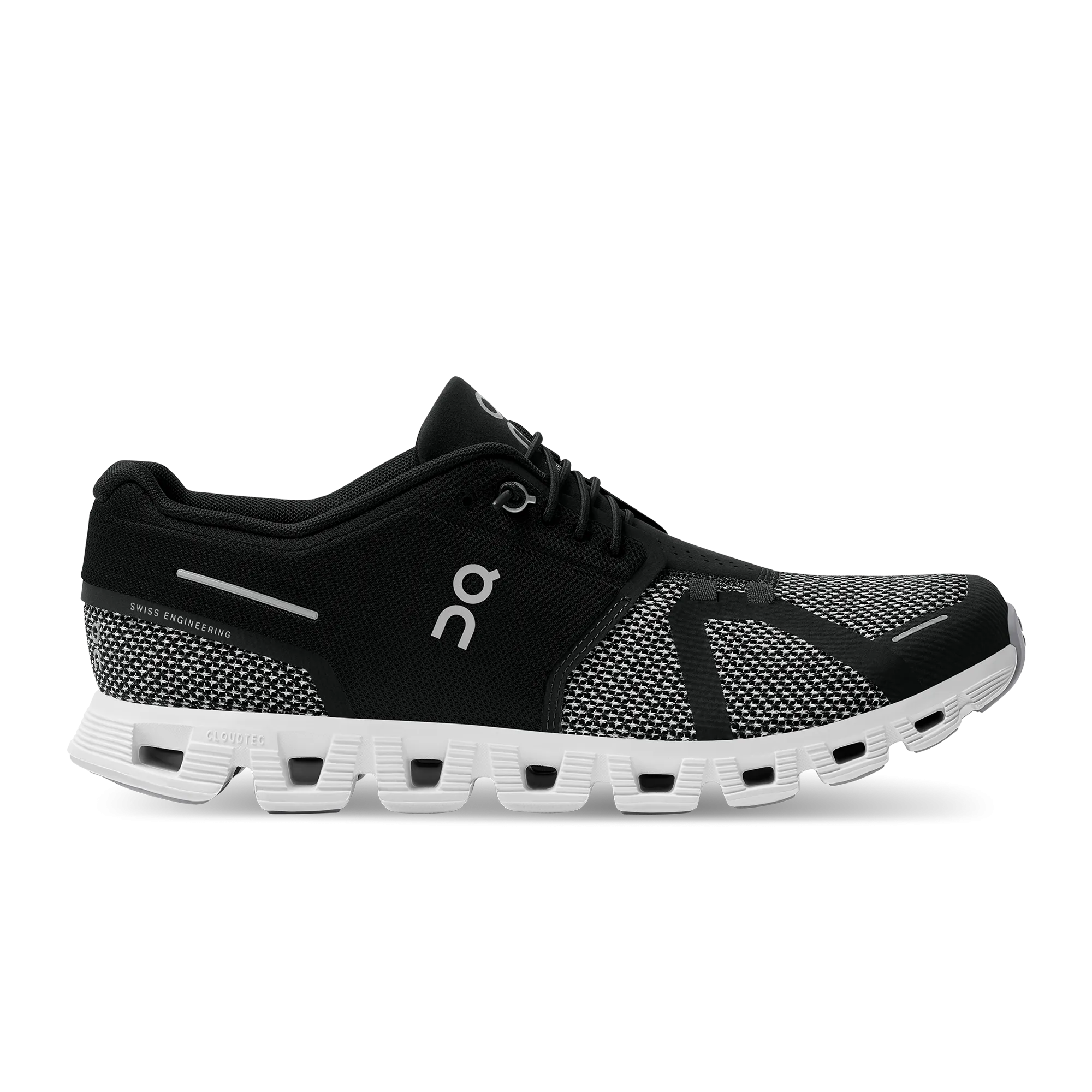 Reflective Safety Details Traction Control Cloud 5 Combo