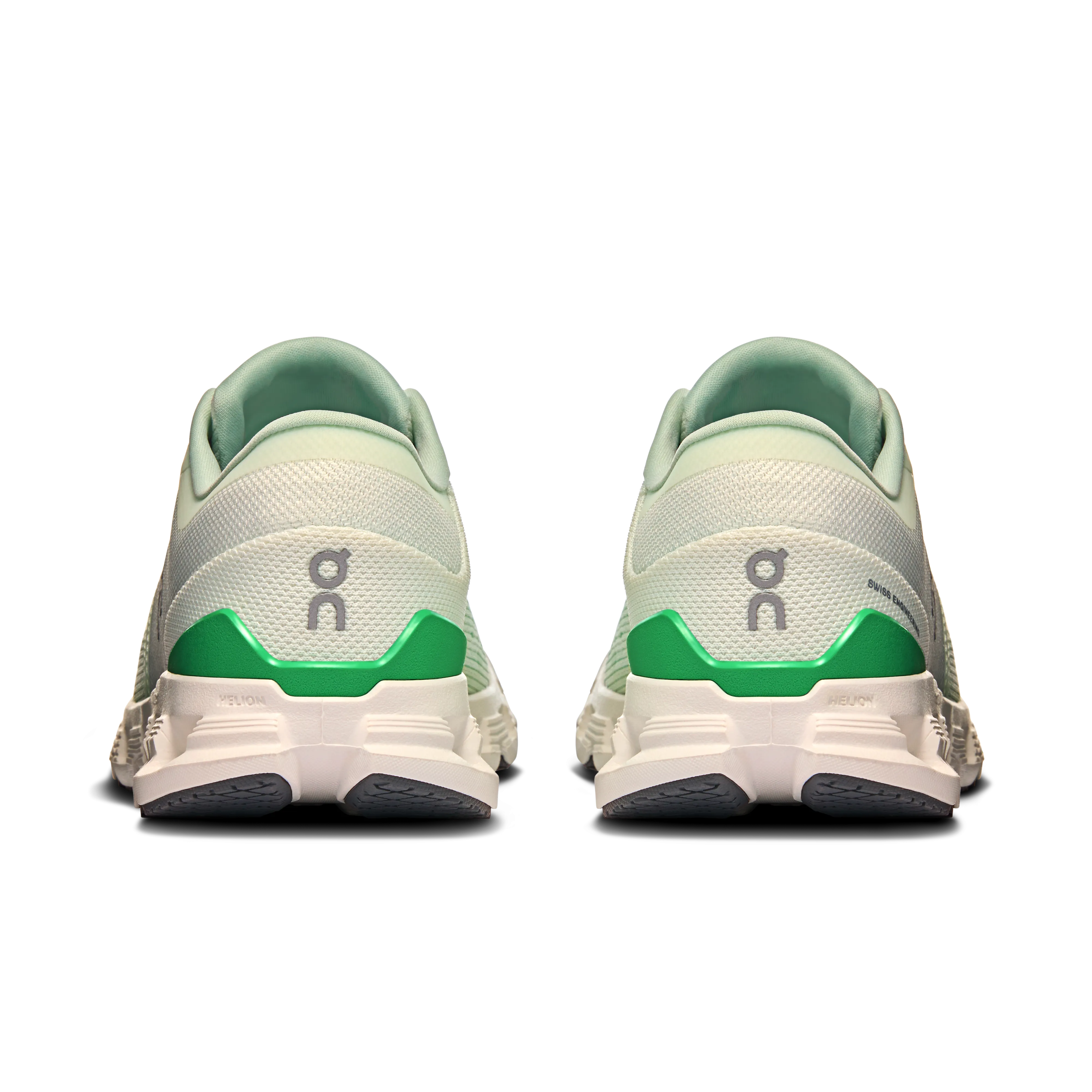 Thermal Regulation Fabric Cloud X 4