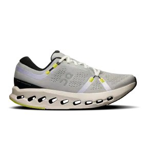 Bounce Technology Breath Zone Cloudsurfer 2