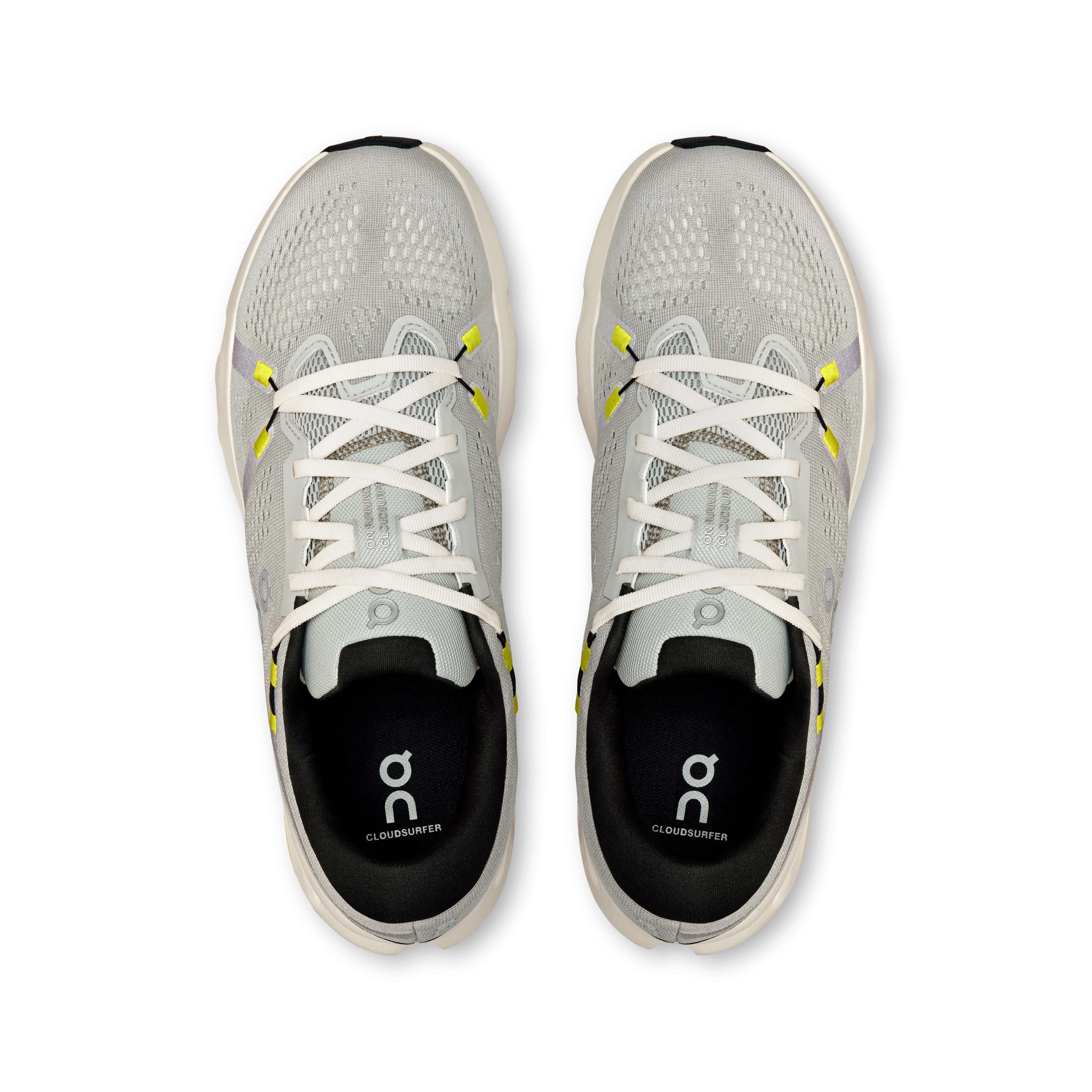 Dynamic support Minimalist Base Cloudsurfer 2