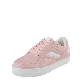 Payless BRASH Women's Rafe Sneaker Edgy Quick Drying Lining