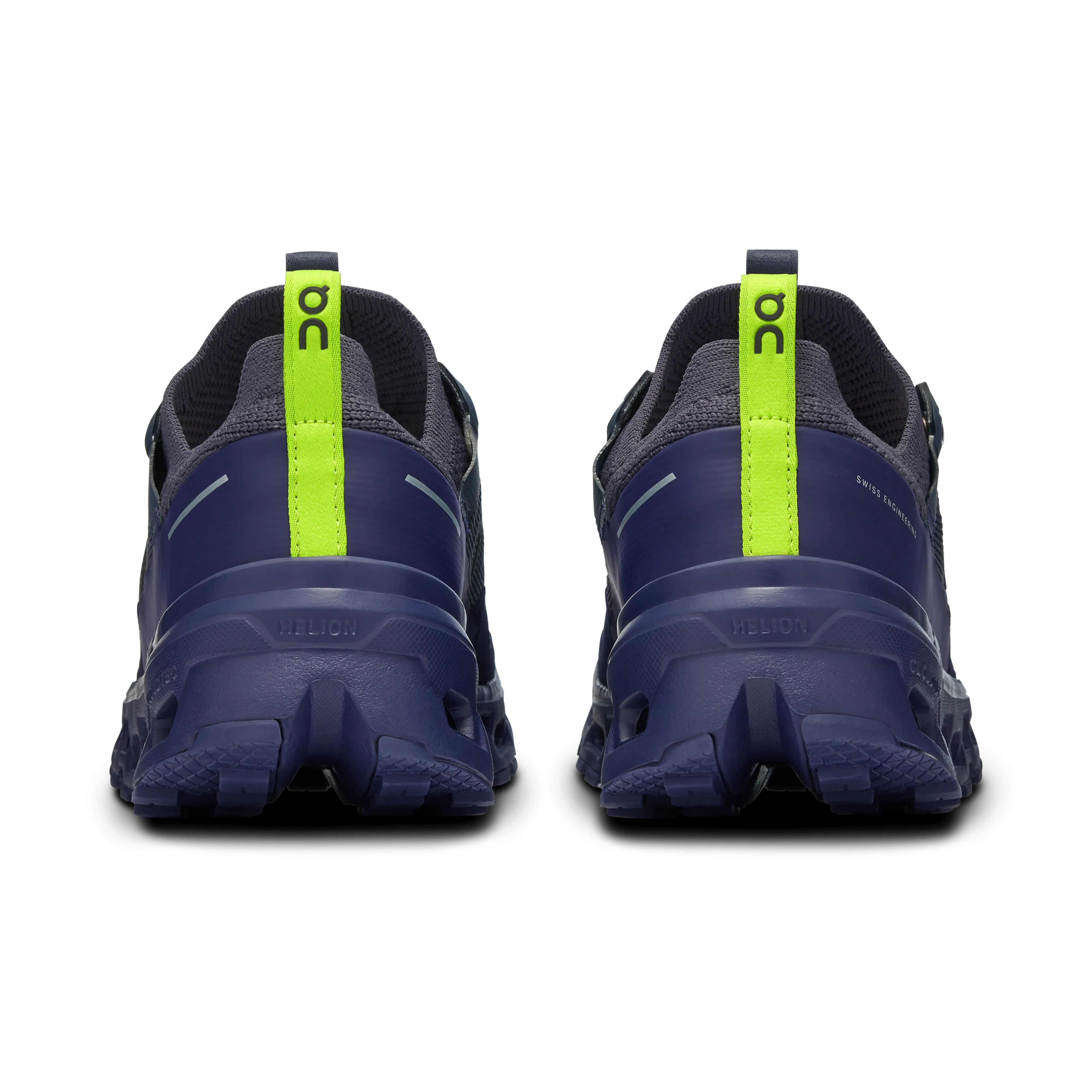 Hyper Elastic Polymer Breathable Knit Fabric Cloudultra 2