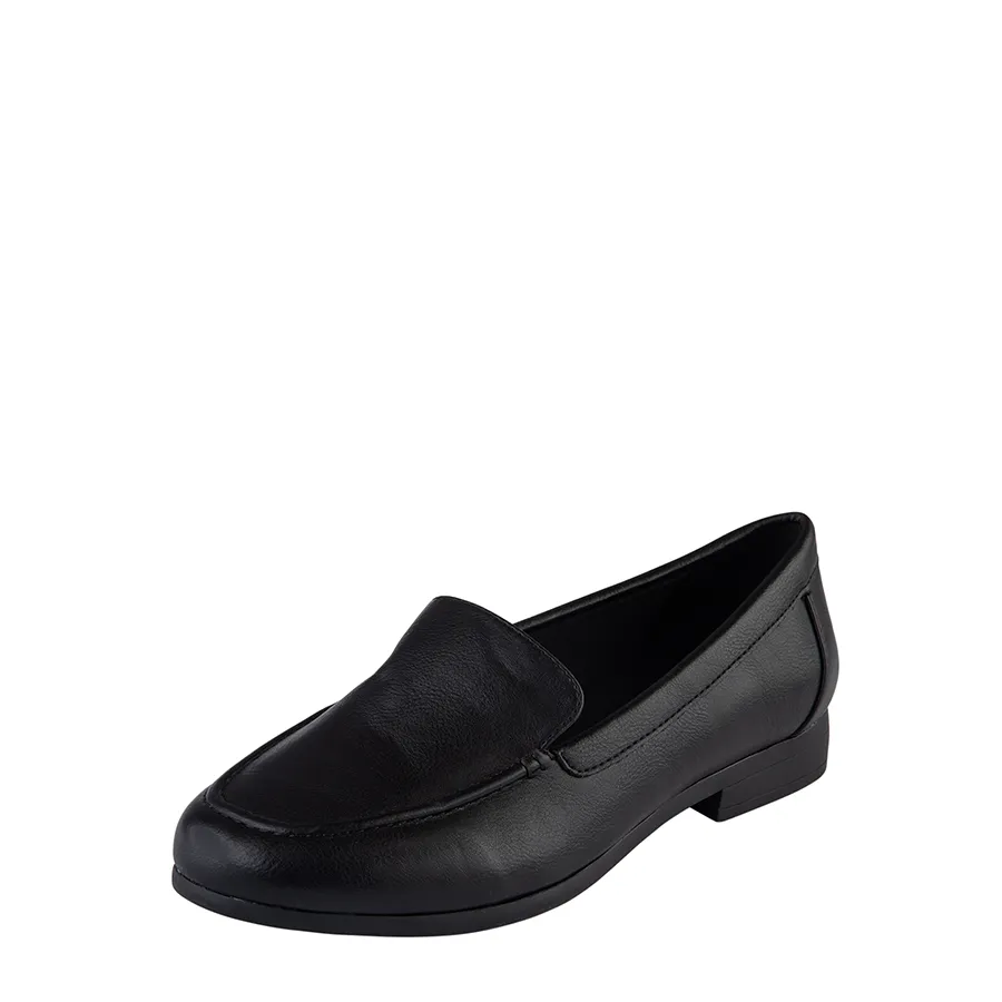 Orthopedic Support Payless Fioni Women's Xanthe Loafer