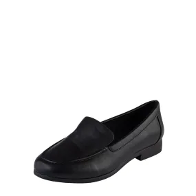 Soft Chic Payless Fioni Women's Xanthe Loafer