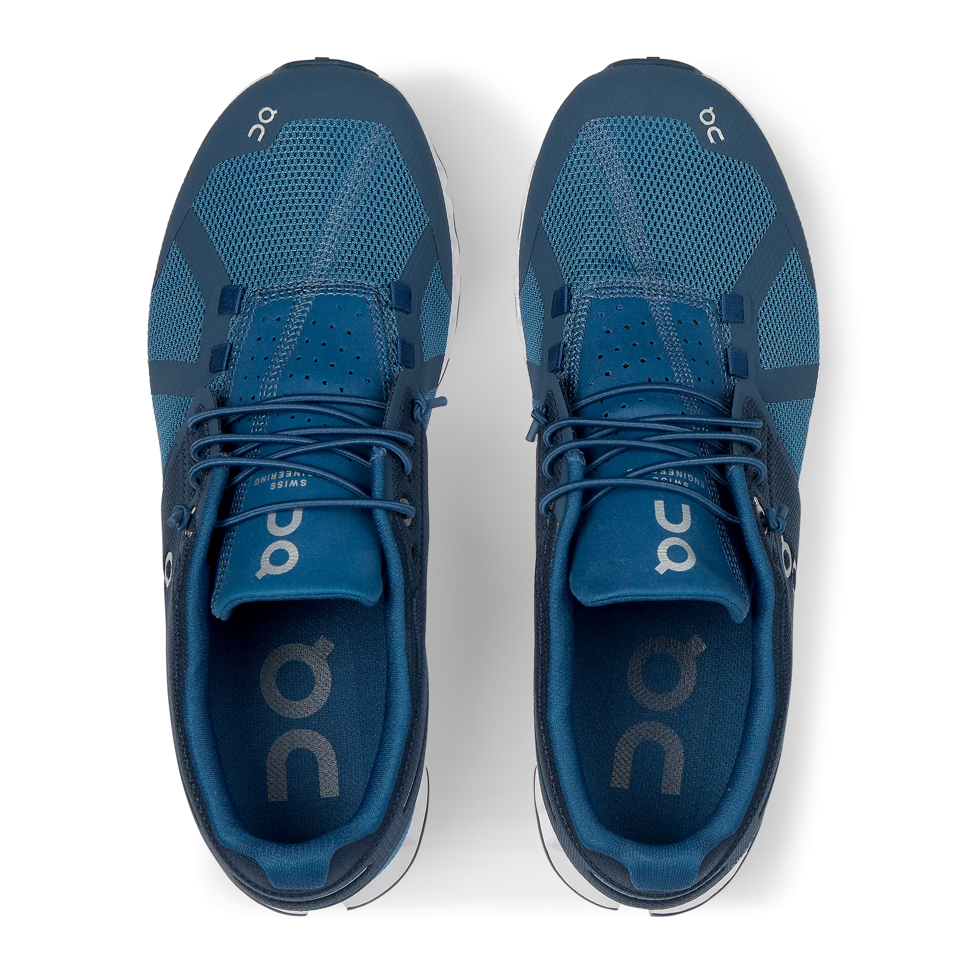 Urban Trend Airflow Ventilation System Cloud