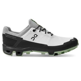 Eco Friendly Recycled Materials Hydrophobic Fabric Cloudventure Peak