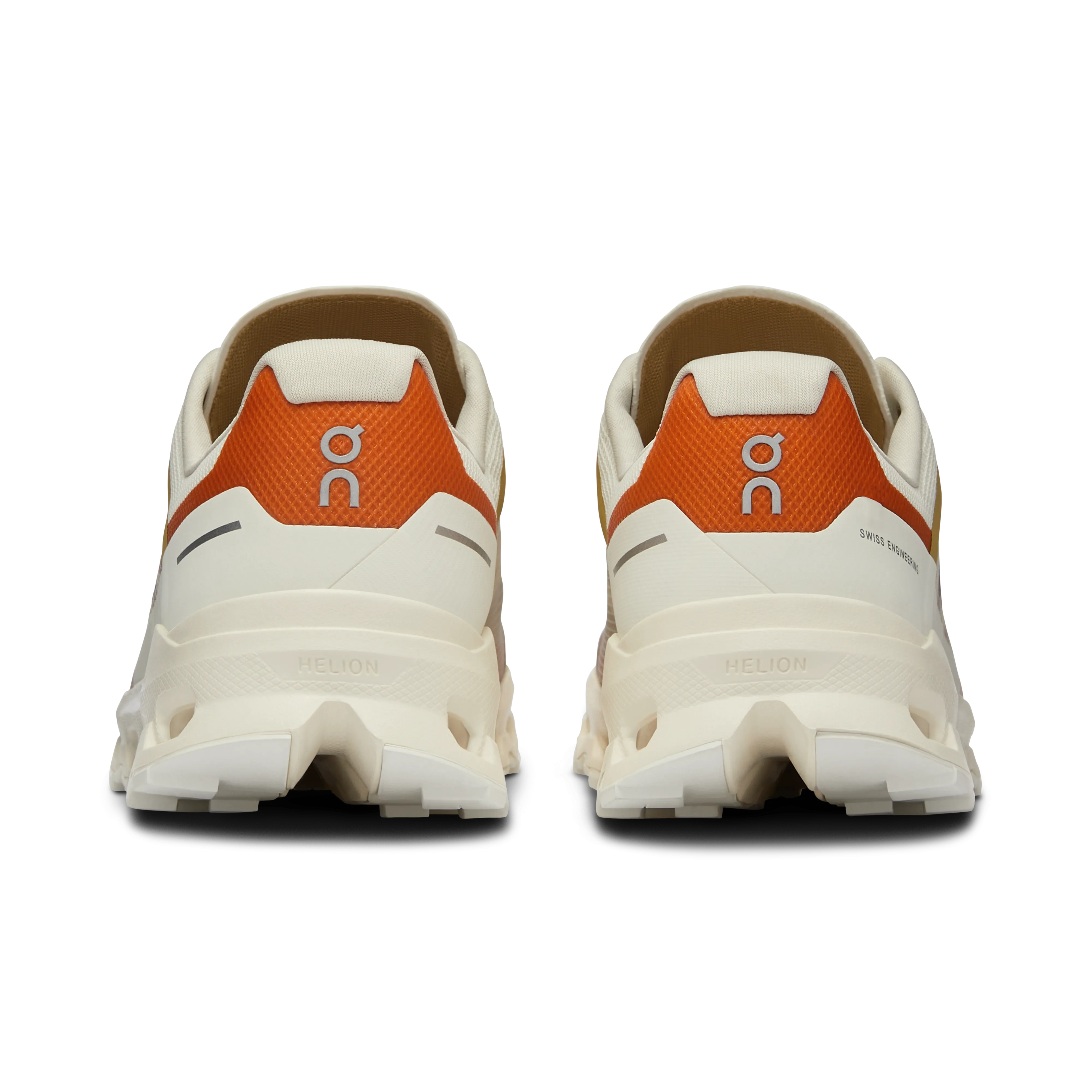 Day Ready Cloudvista