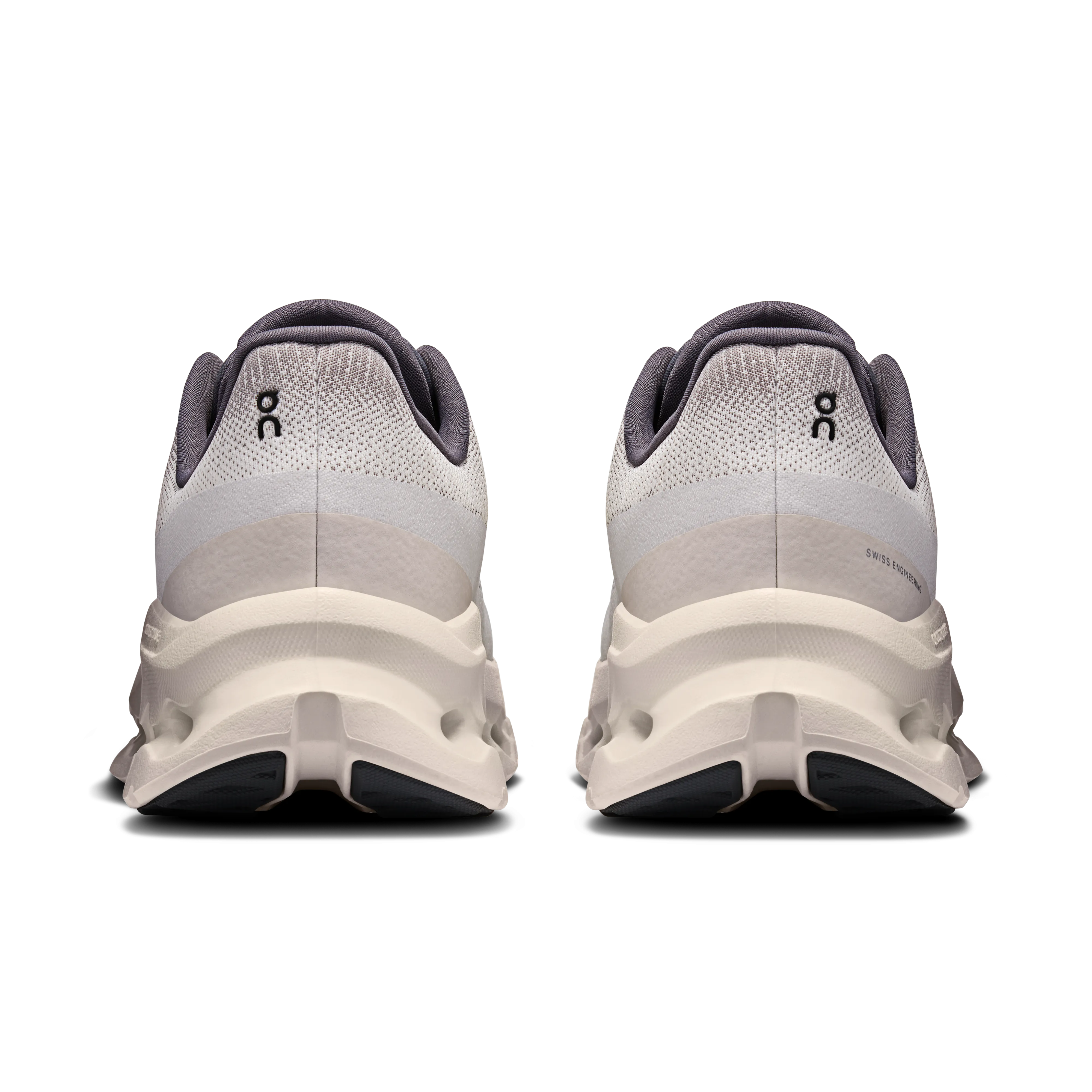 Comfort System Cloudtilt