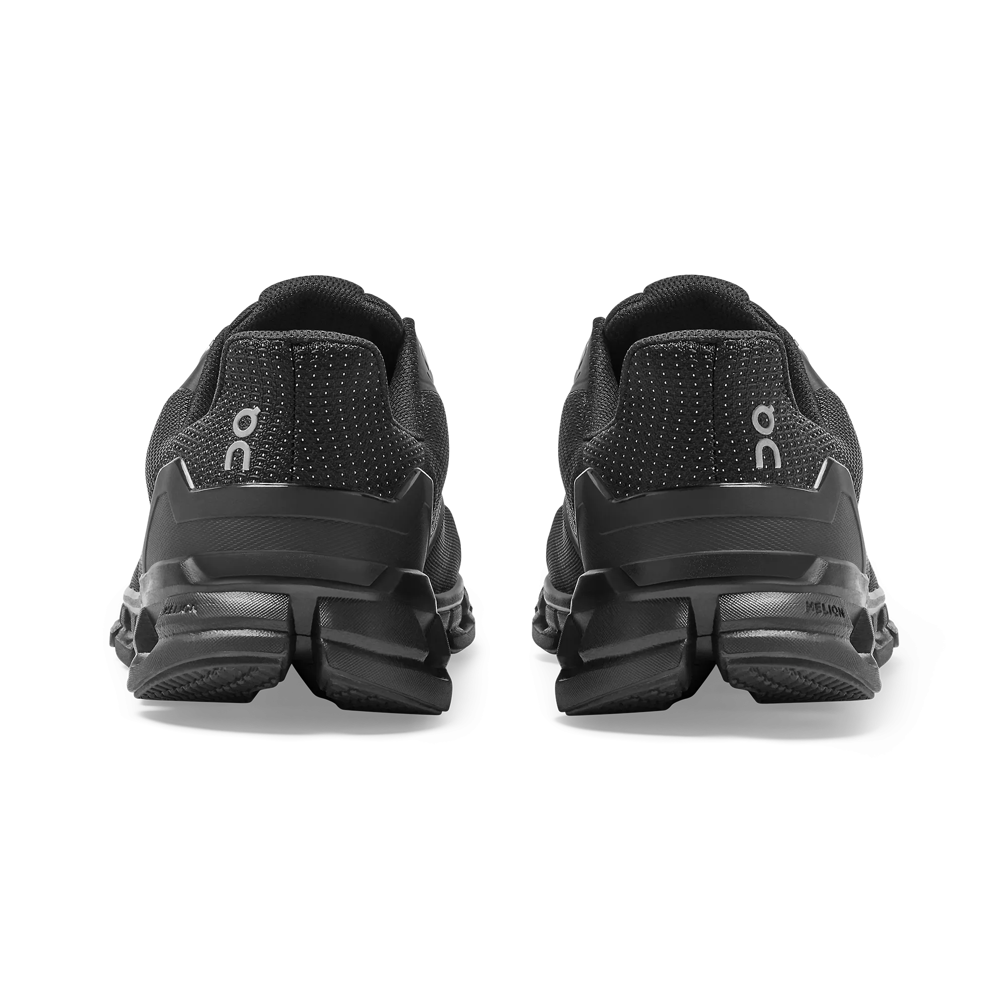 Cloudflyer Waterproof Snug Ankle Hugger