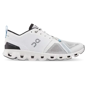 Travel Companion Movement Comfort Cloud X 3 Shift