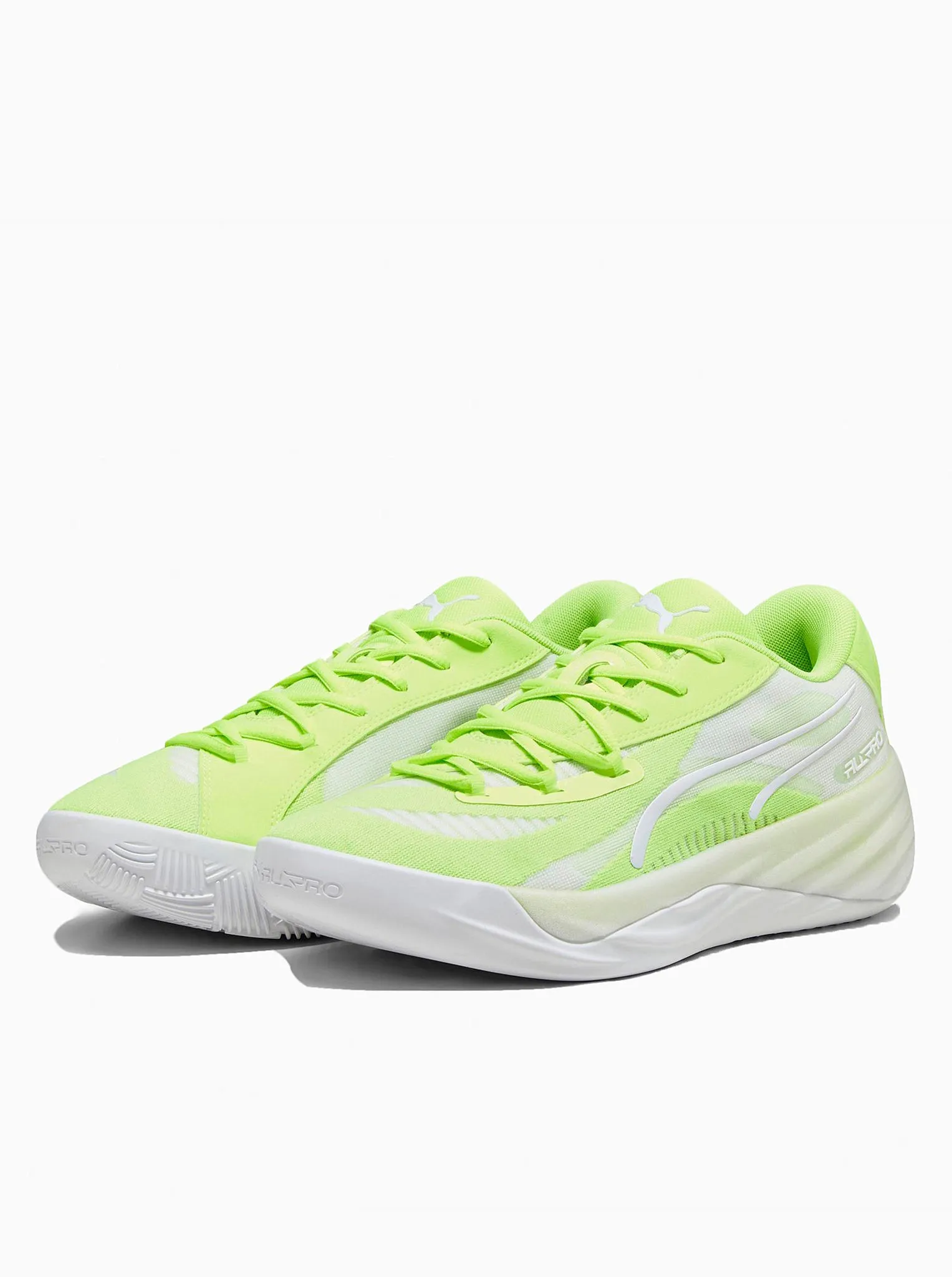 Multi Outfit All-Pro Nitro Scoot Mens