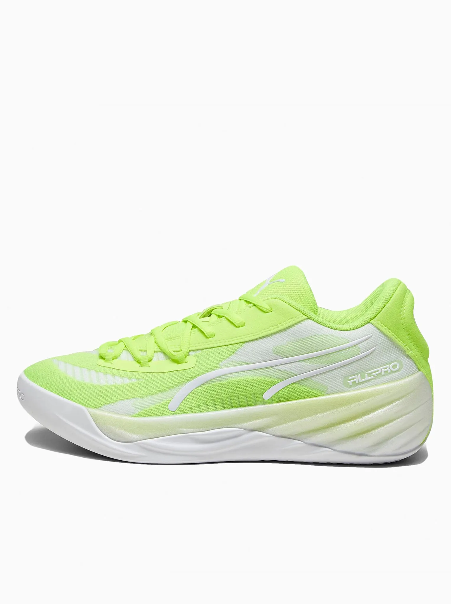 Regular Style Iconic shock absorption All-Pro Nitro Scoot Mens