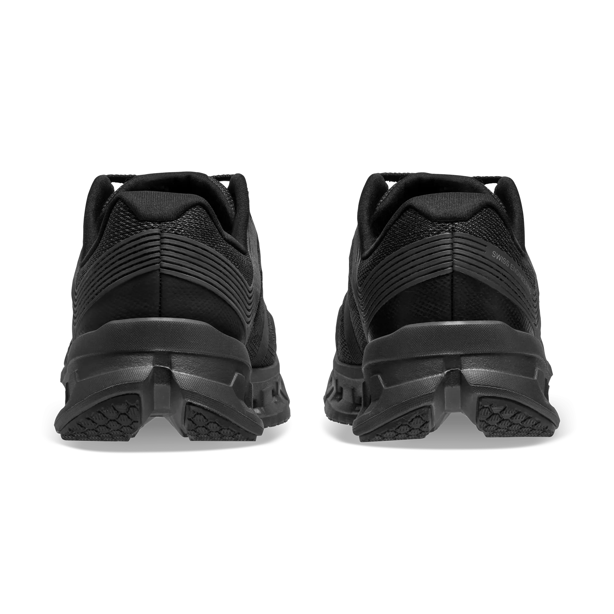 Canvas Fabric Cloudgo Wide