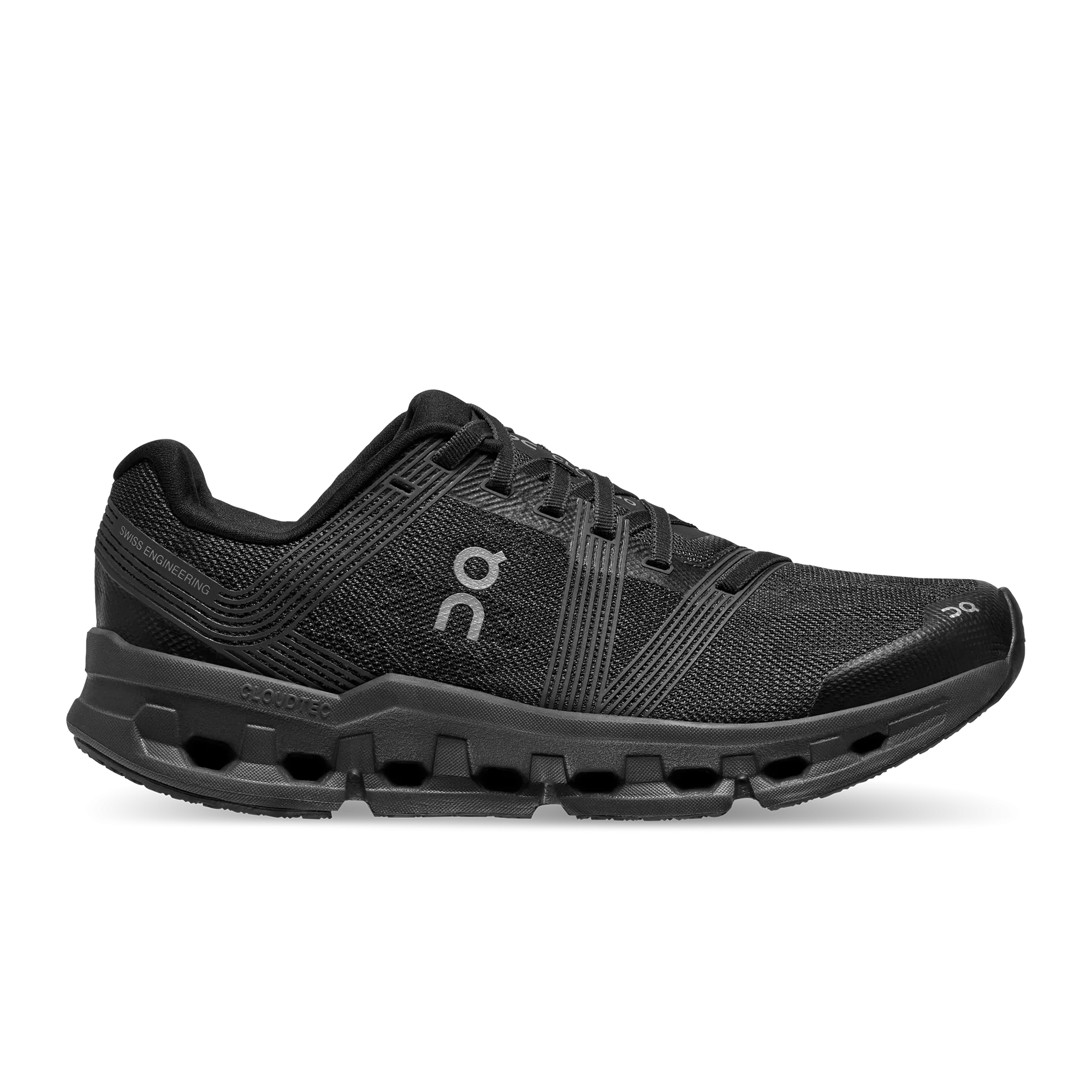 Casual Touch Dynamic Arch Support Cloudgo Wide