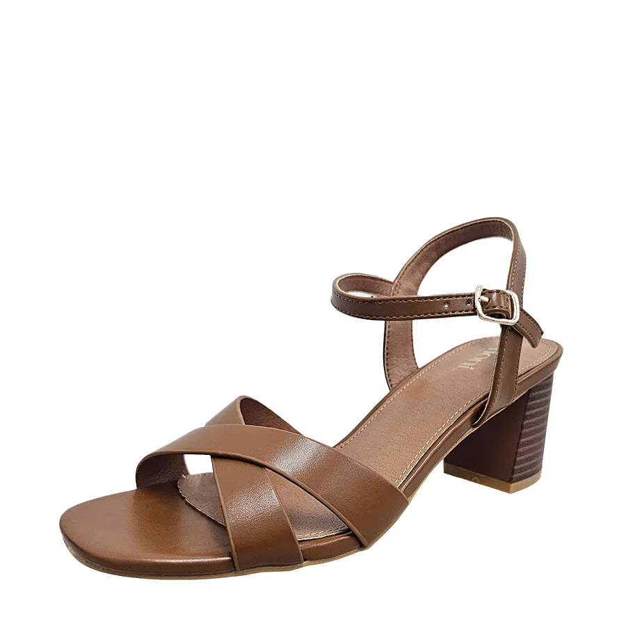 Payless Fioni Women's Iris Low Heel Ventilation Ports most gym