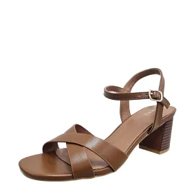 Streamlined silhouette foldable Payless Fioni Women's Iris Low Heel