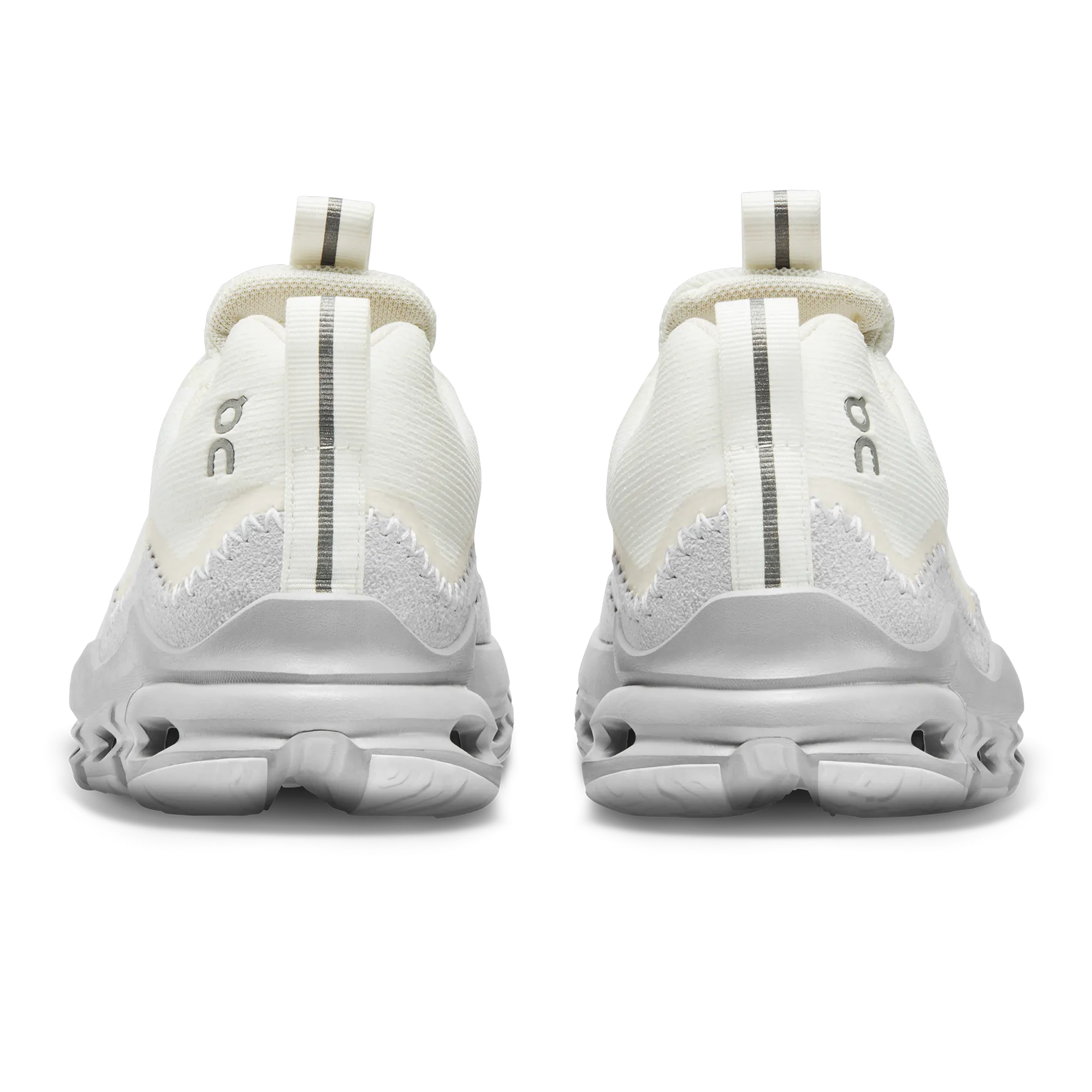 Cloudaway Anti Torsion Stability